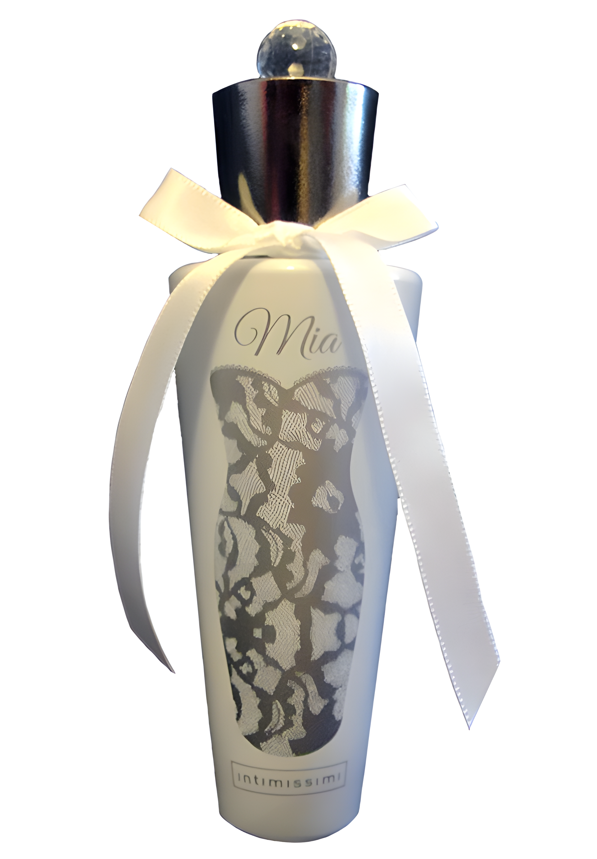 Mia by Intimissimi perfume bottle