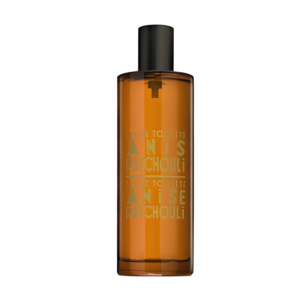 Anise Patchouli by Compagnie de Provence perfume bottle