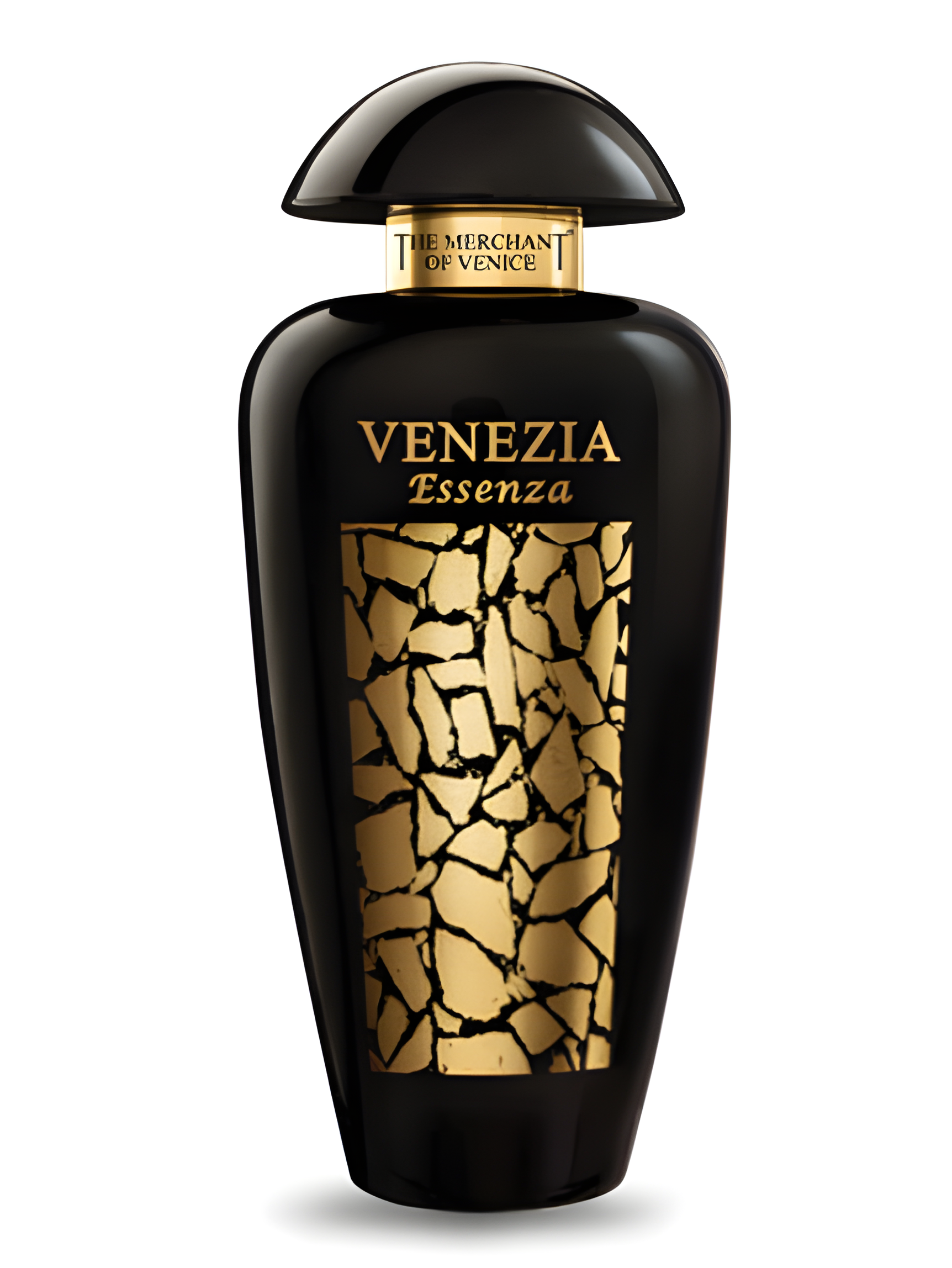 Venezia Essenza Pour Femme by The Merchant of Venice perfume bottle