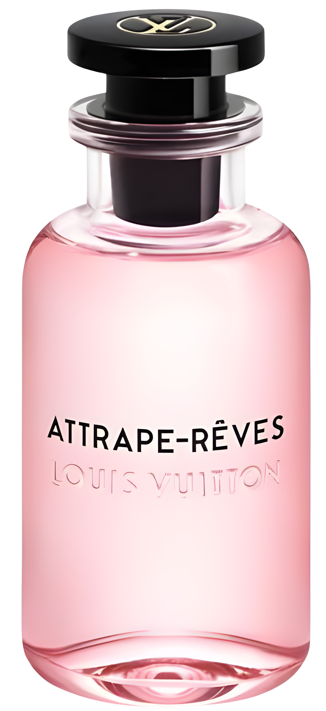 Attrape-Rêves by Louis Vuitton perfume bottle