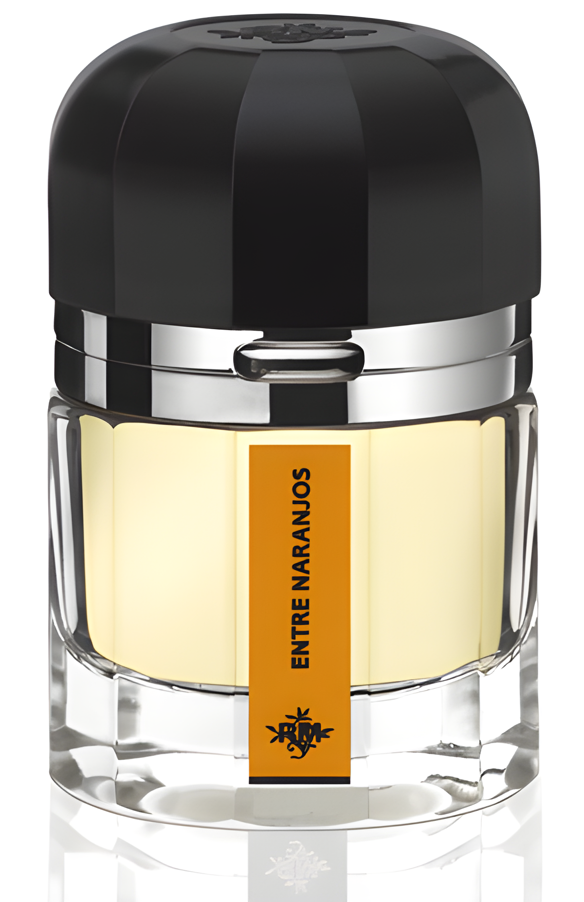 Entre Naranjos by Ramon Monegal perfume bottle
