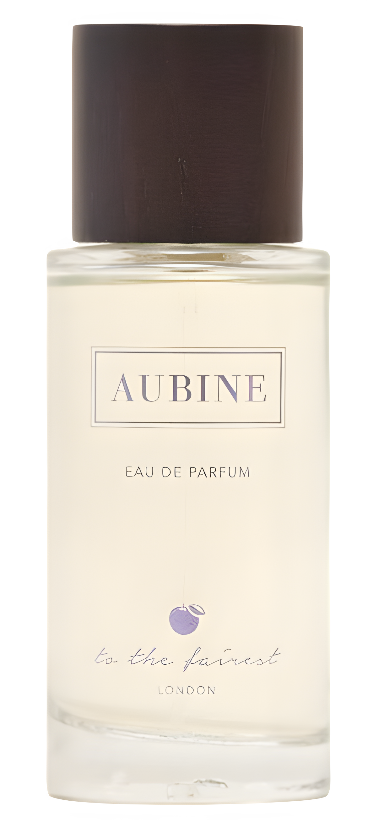Aubine by To The Fairest perfume bottle