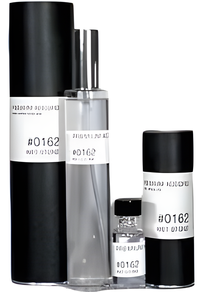 Wet Stone - 0162 by CB I Hate Perfume perfume bottle