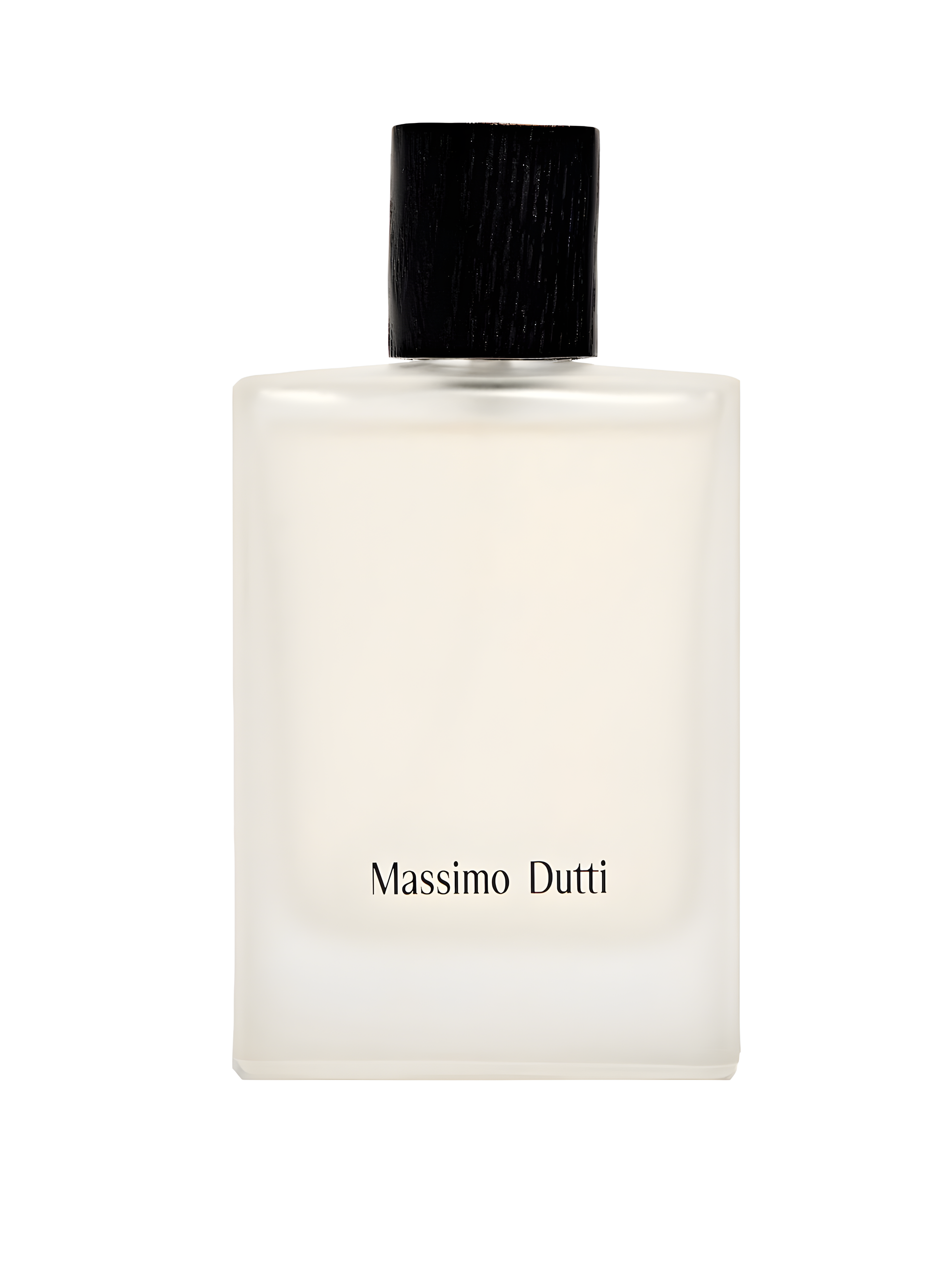 1985 Fresh Eau de Parfum by Massimo Dutti perfume bottle