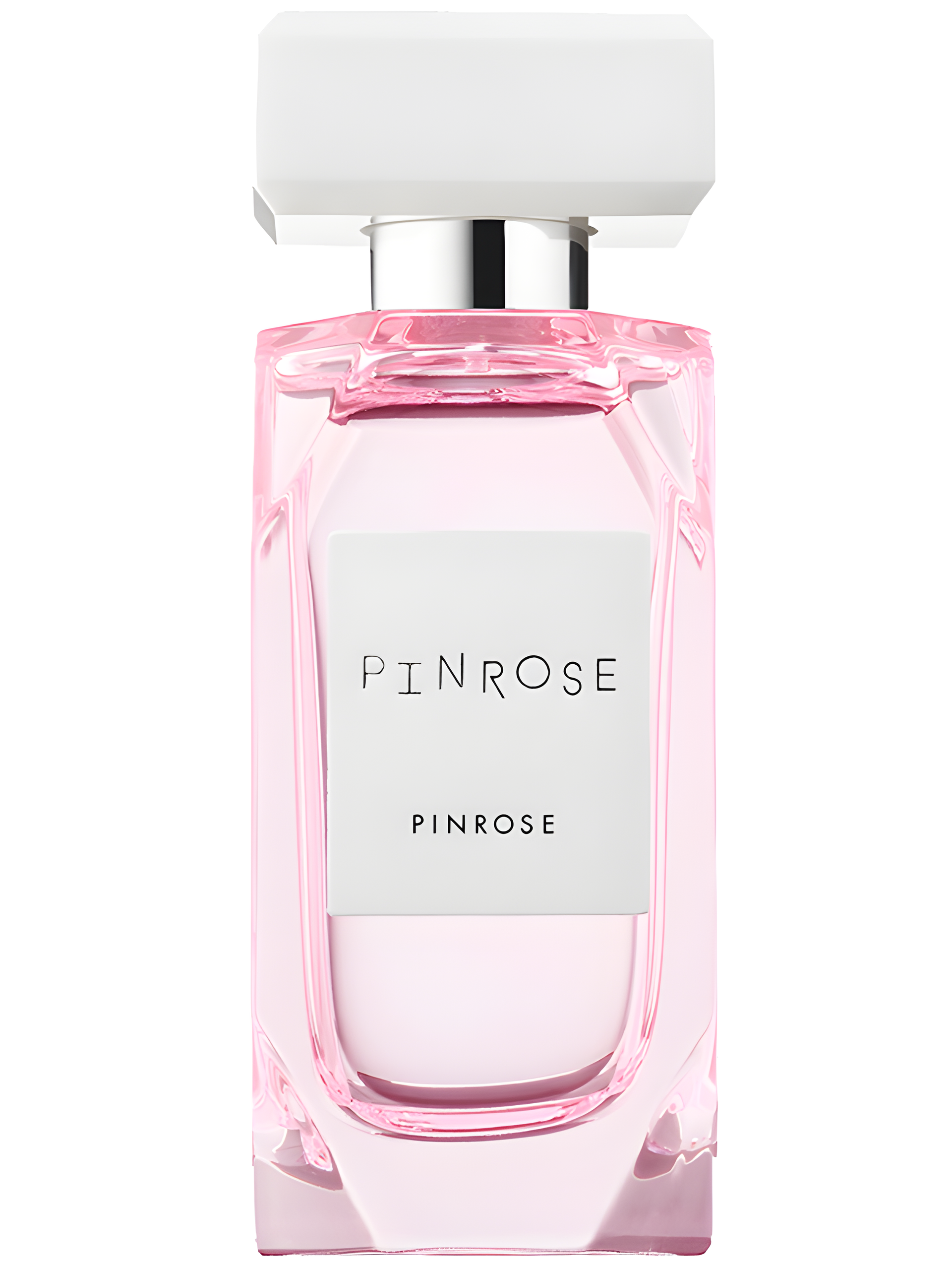 Merry Maker by Pinrose perfume bottle