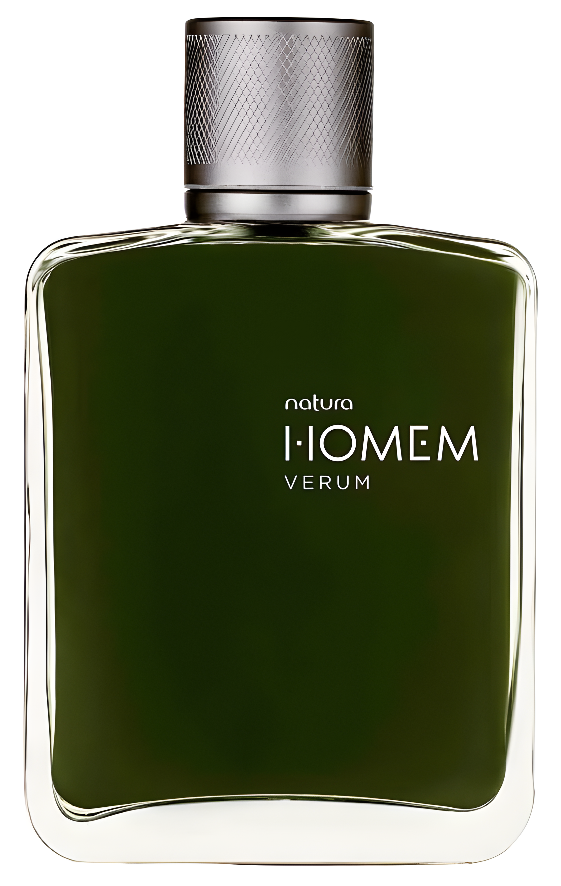 Homem Verum by Natura perfume bottle