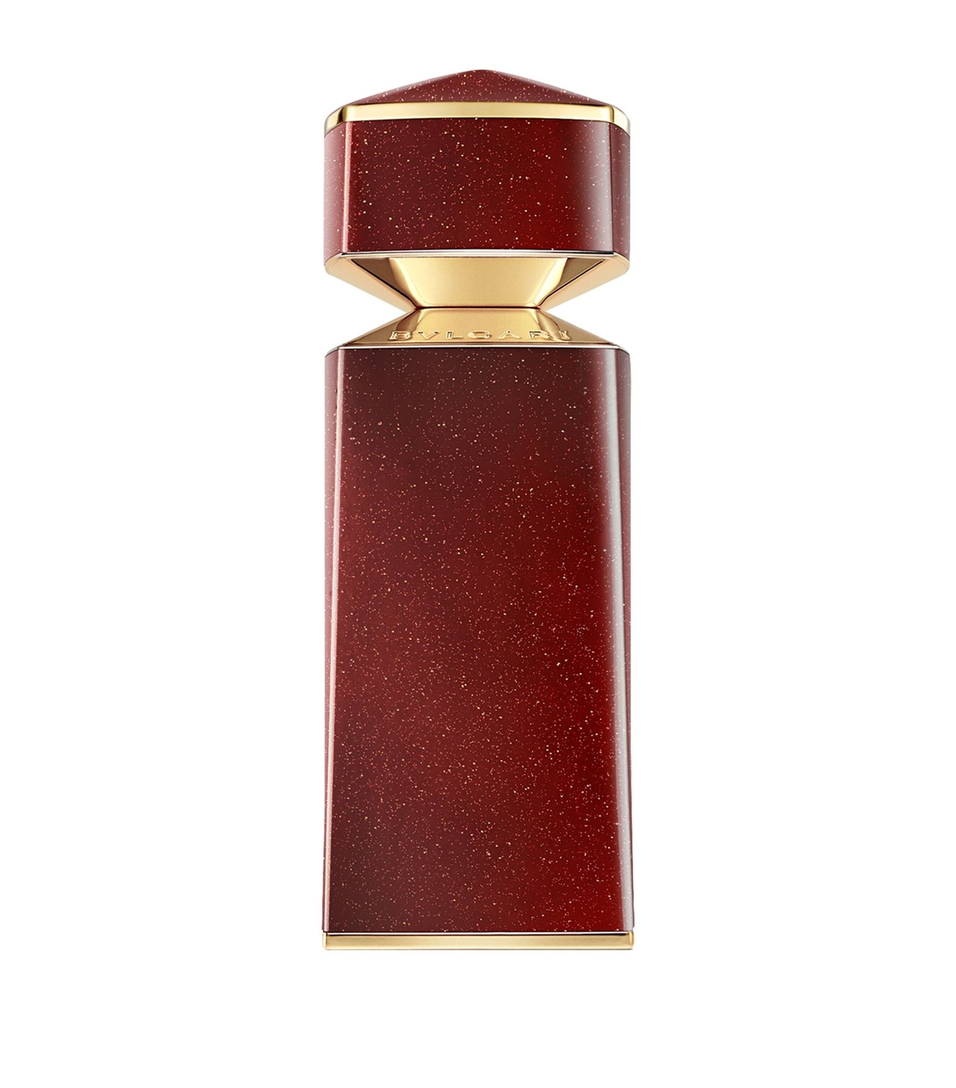 Azaran by Bvlgari perfume bottle