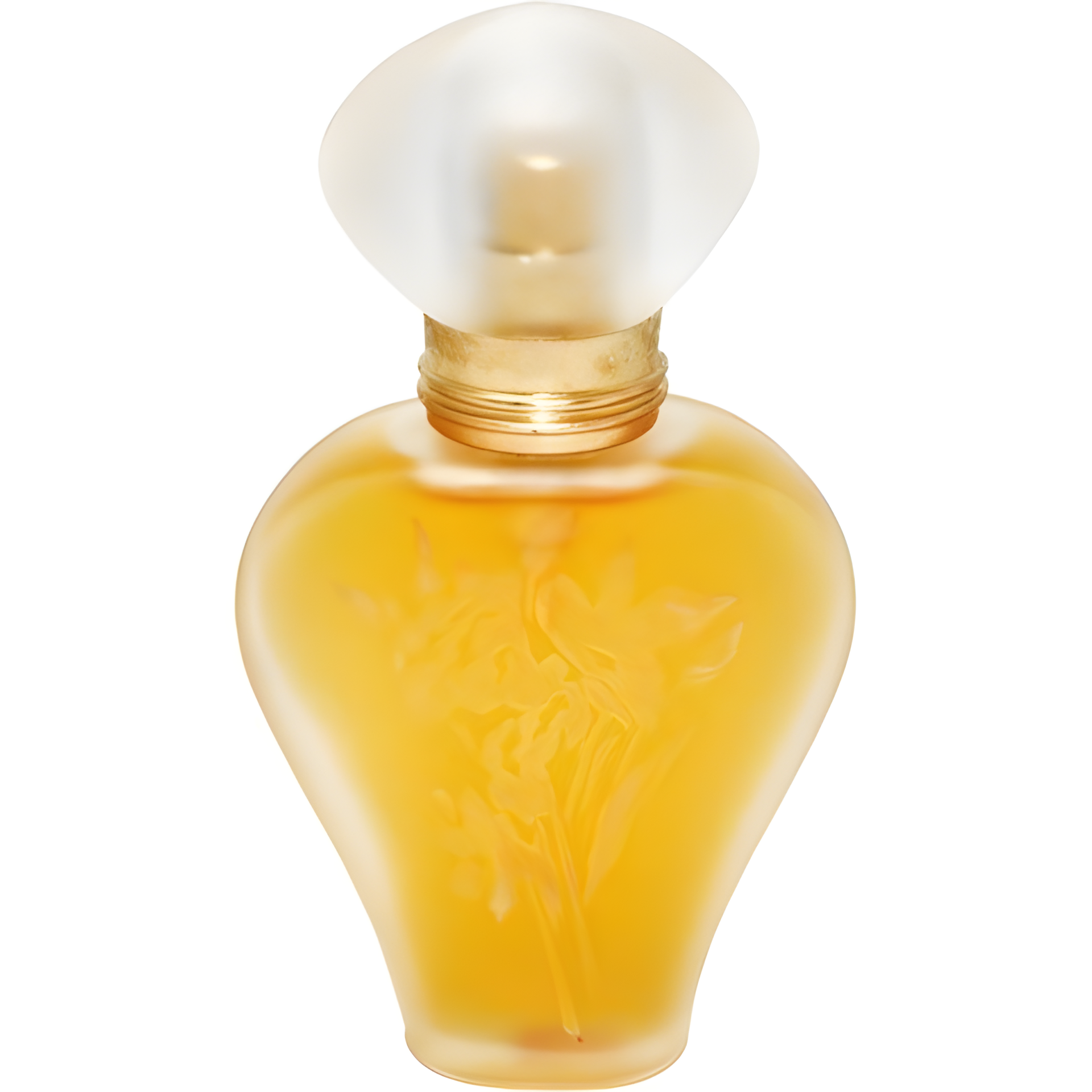 Moments Eau de Toilette by Priscilla Presley perfume bottle