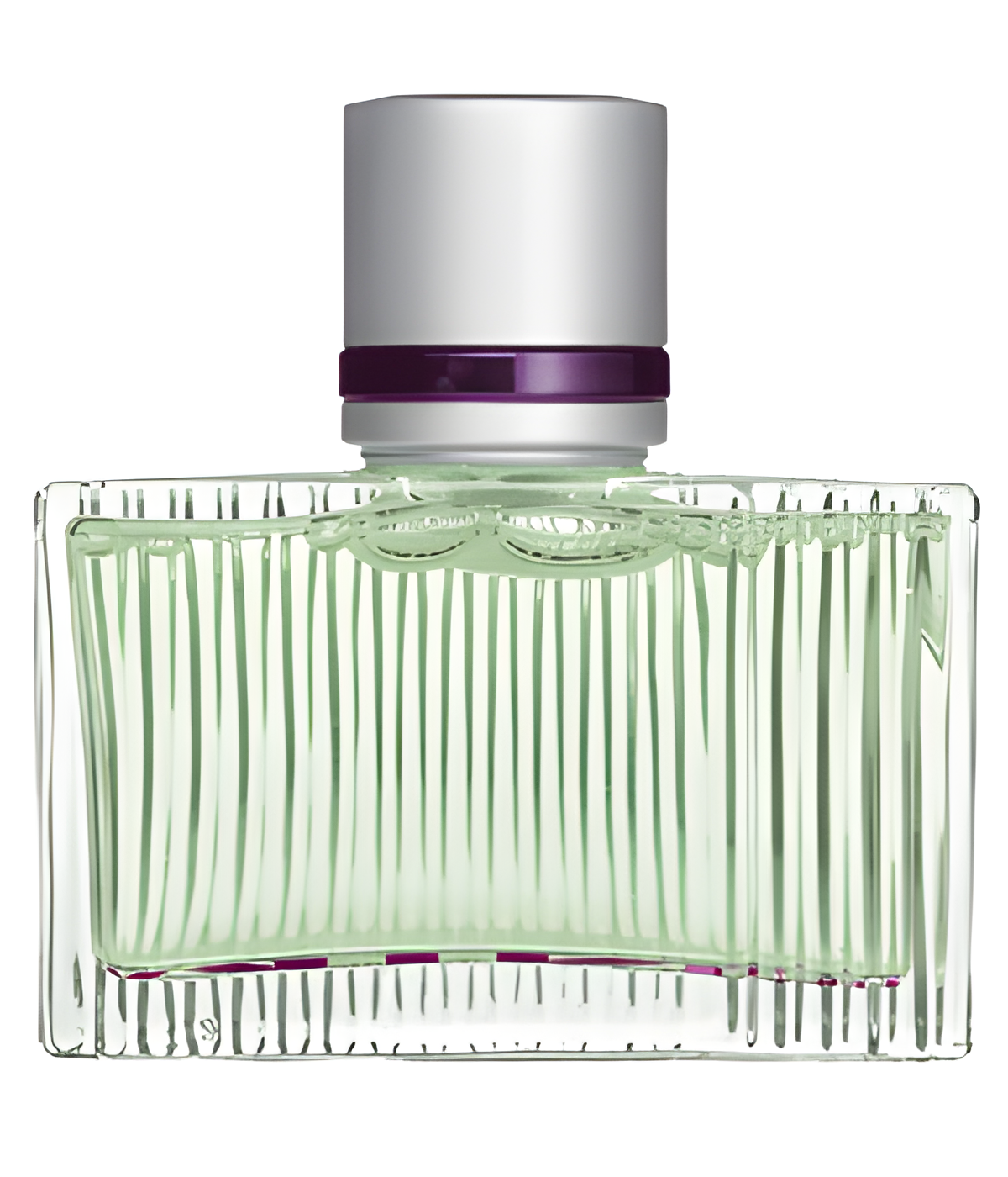 Mint by Toni Gard perfume bottle