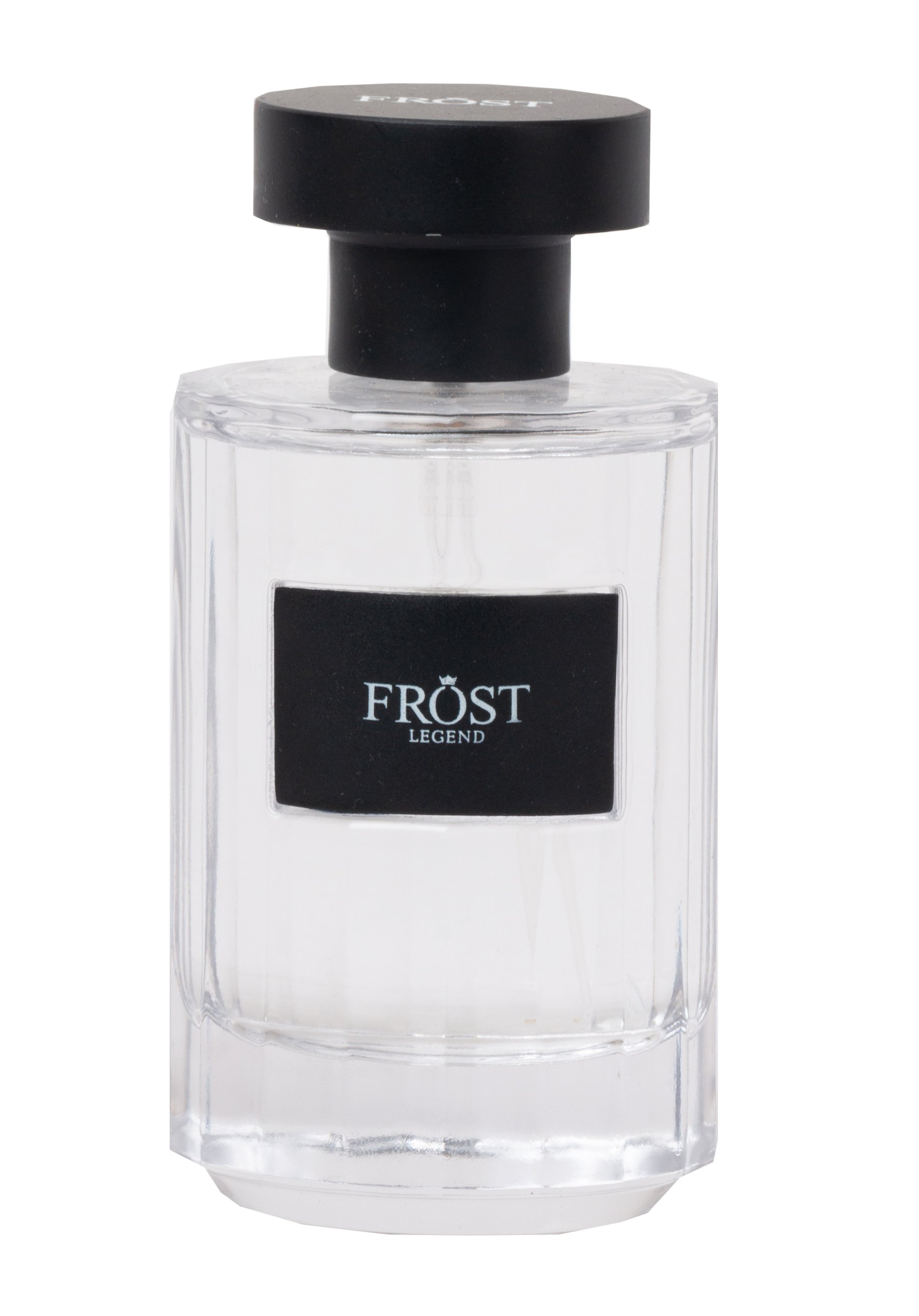 Frost Legend by Frost perfume bottle
