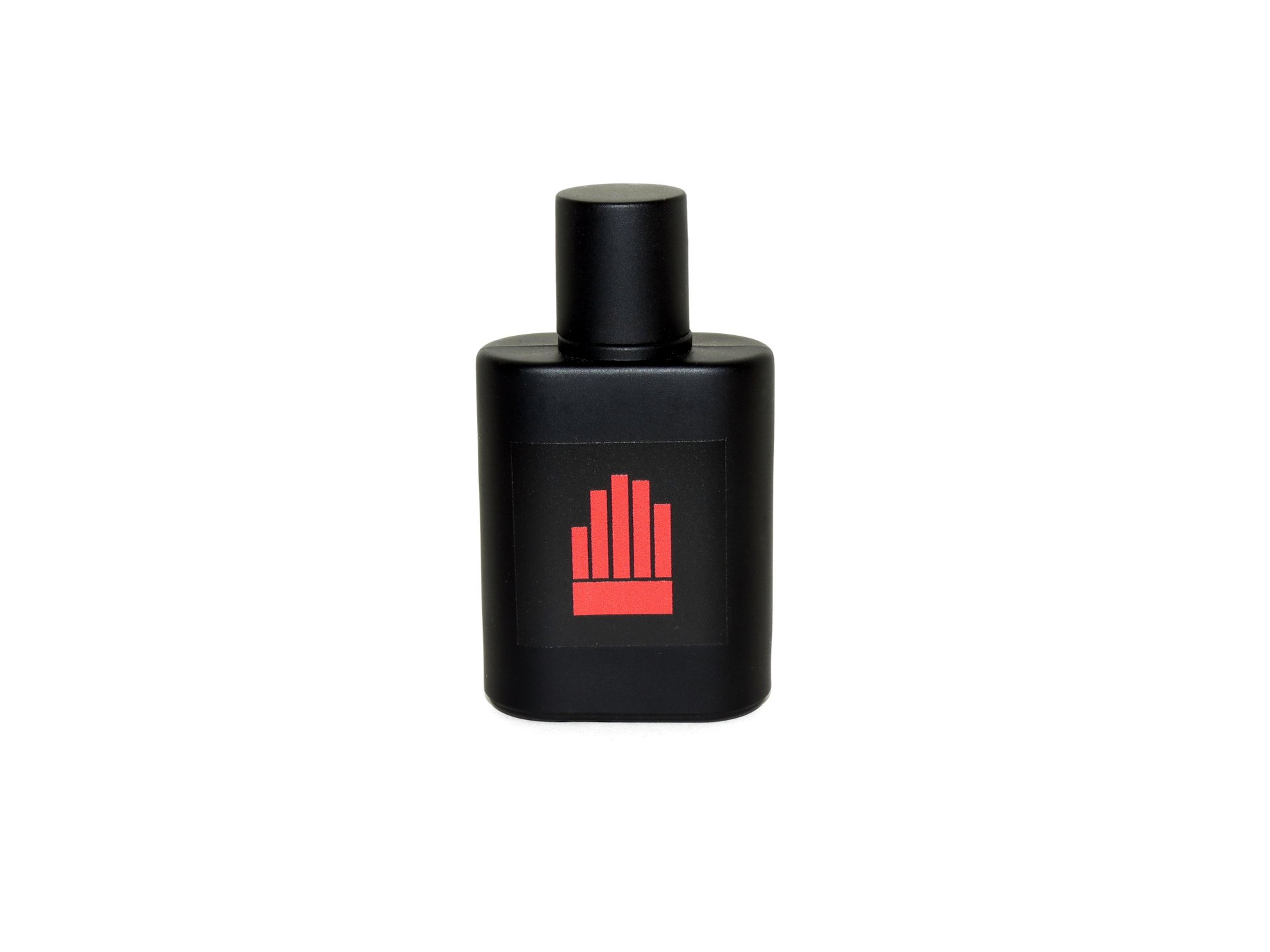 Власть by Theme perfume bottle
