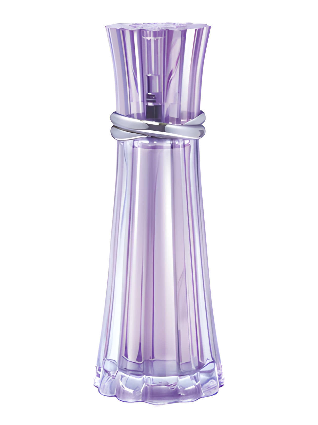 Life by Rasasi perfume bottle