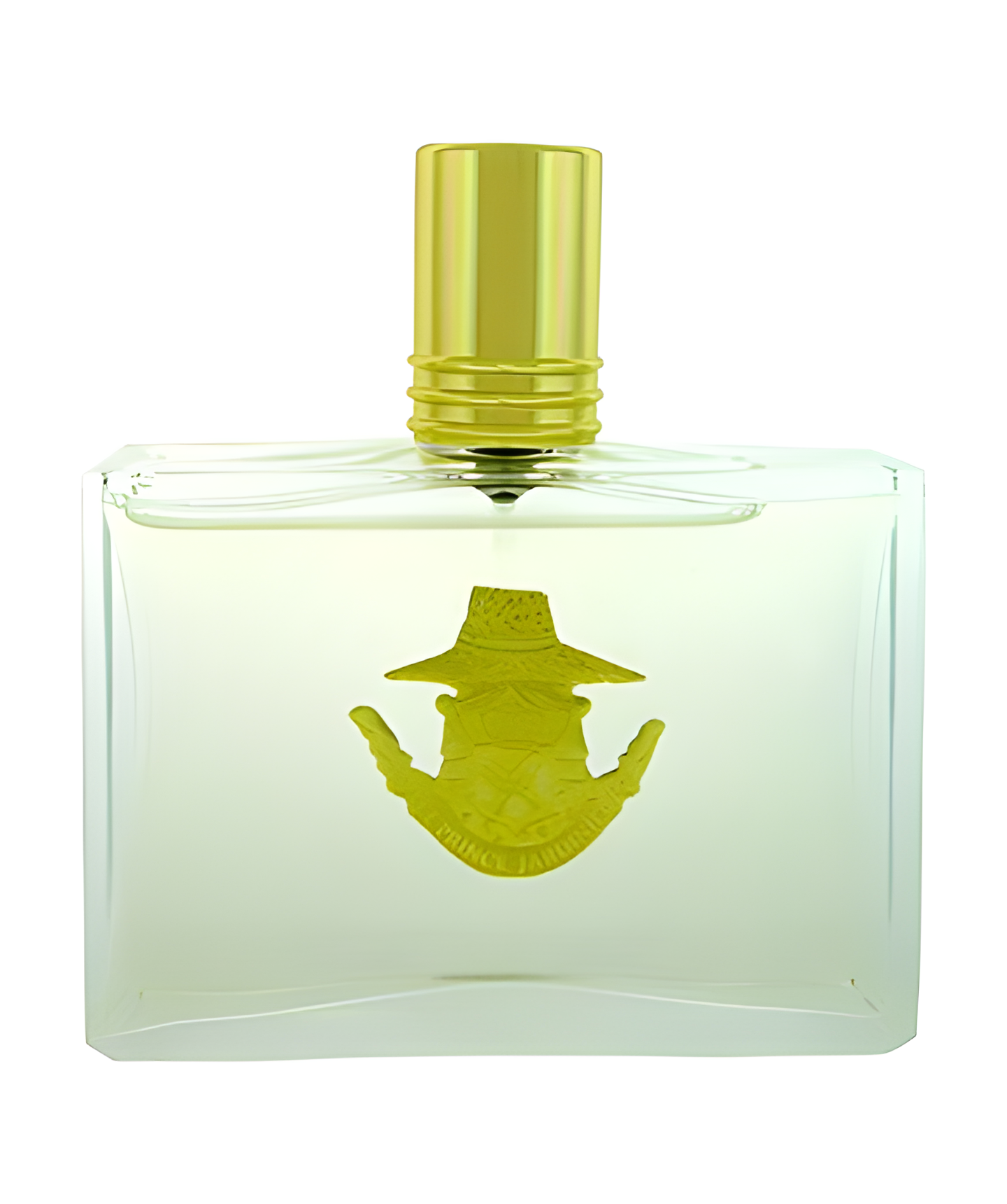 Ciel, Mon Jardin! by Le Prince Jardinier perfume bottle
