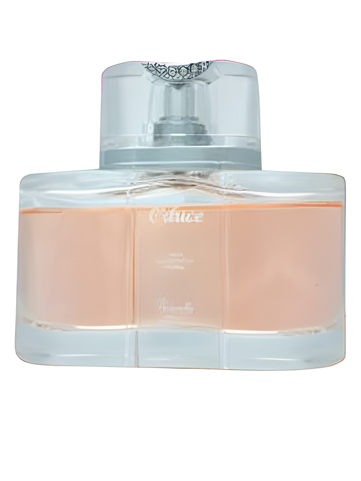 C-Duce by Parisvally Perfumes perfume bottle