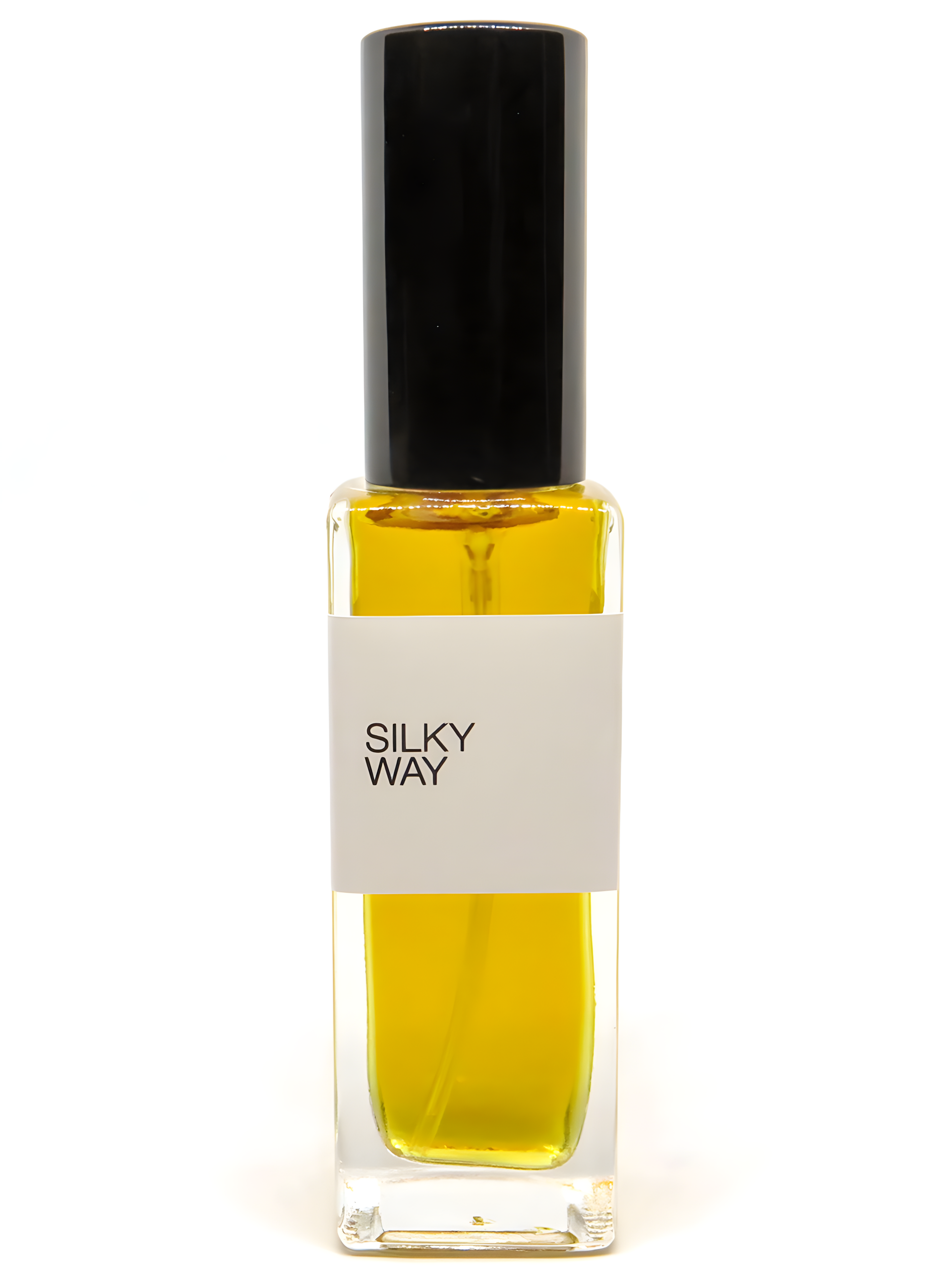 Silky Way by Partisan Parfums perfume bottle