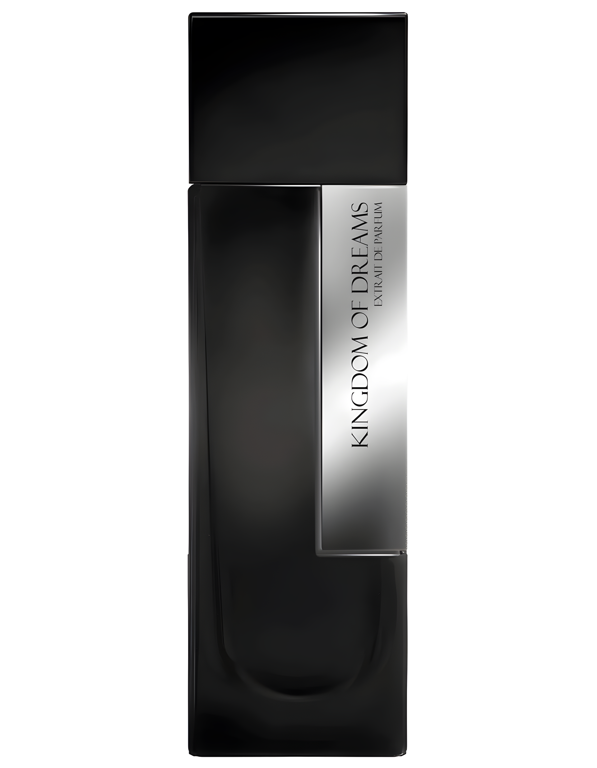 Kingdom of Dreams by Laurent Mazzone Parfums perfume bottle
