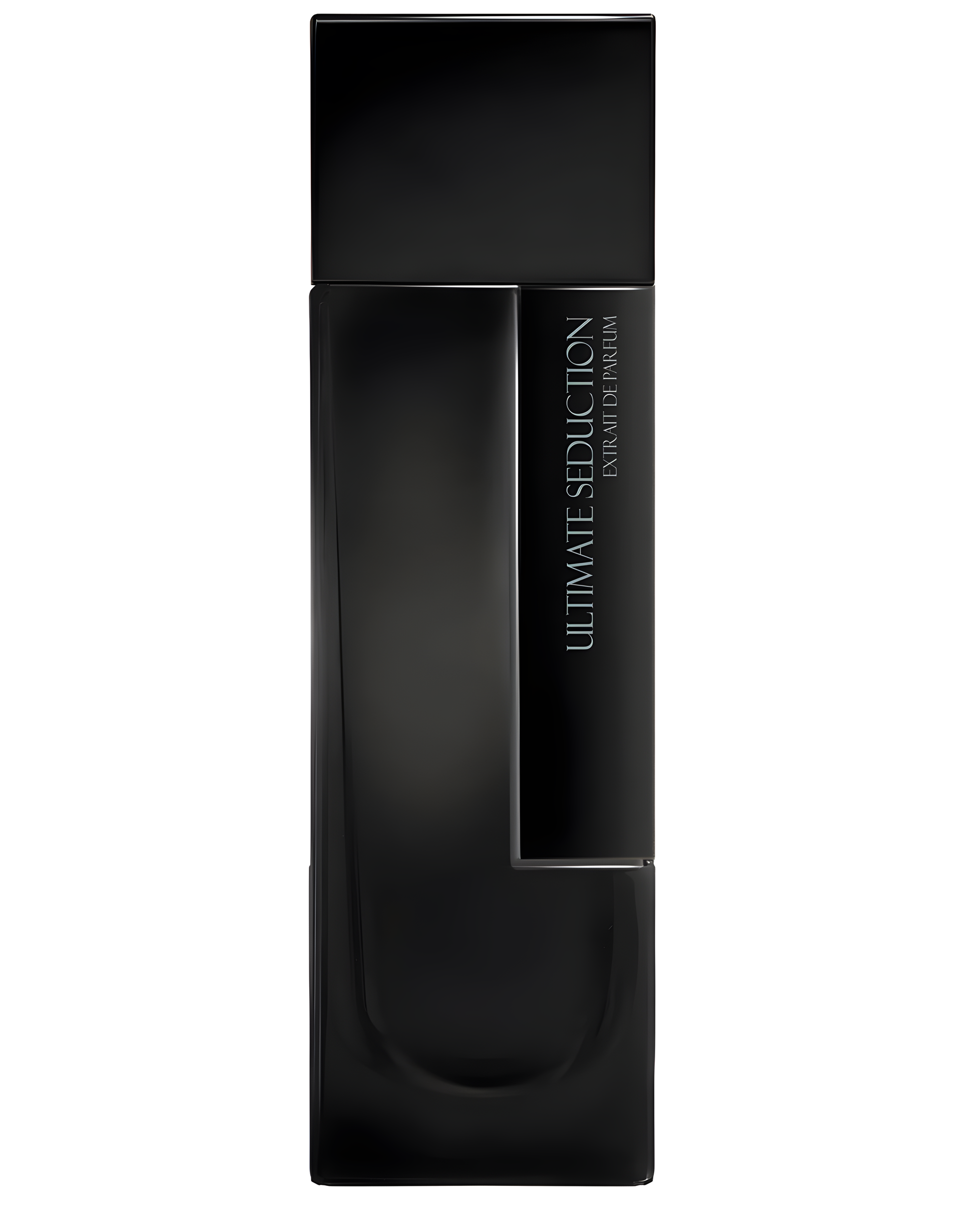 Ultimate Seduction by Laurent Mazzone Parfums