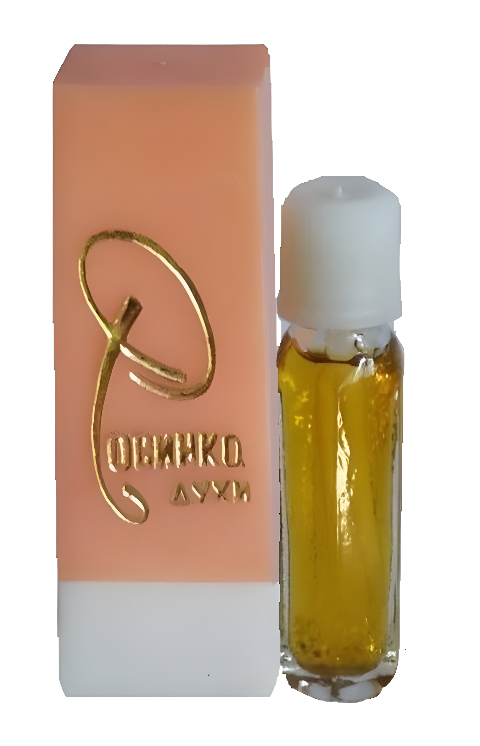 Росинка (Dew Drop) by Алые Паруса (Alye Parusa) perfume bottle