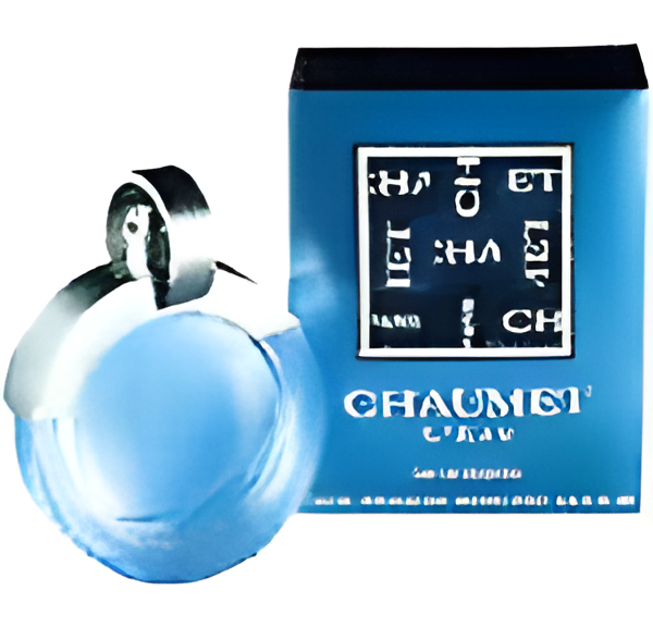 Chaumet L'eau by Chaumet perfume bottle