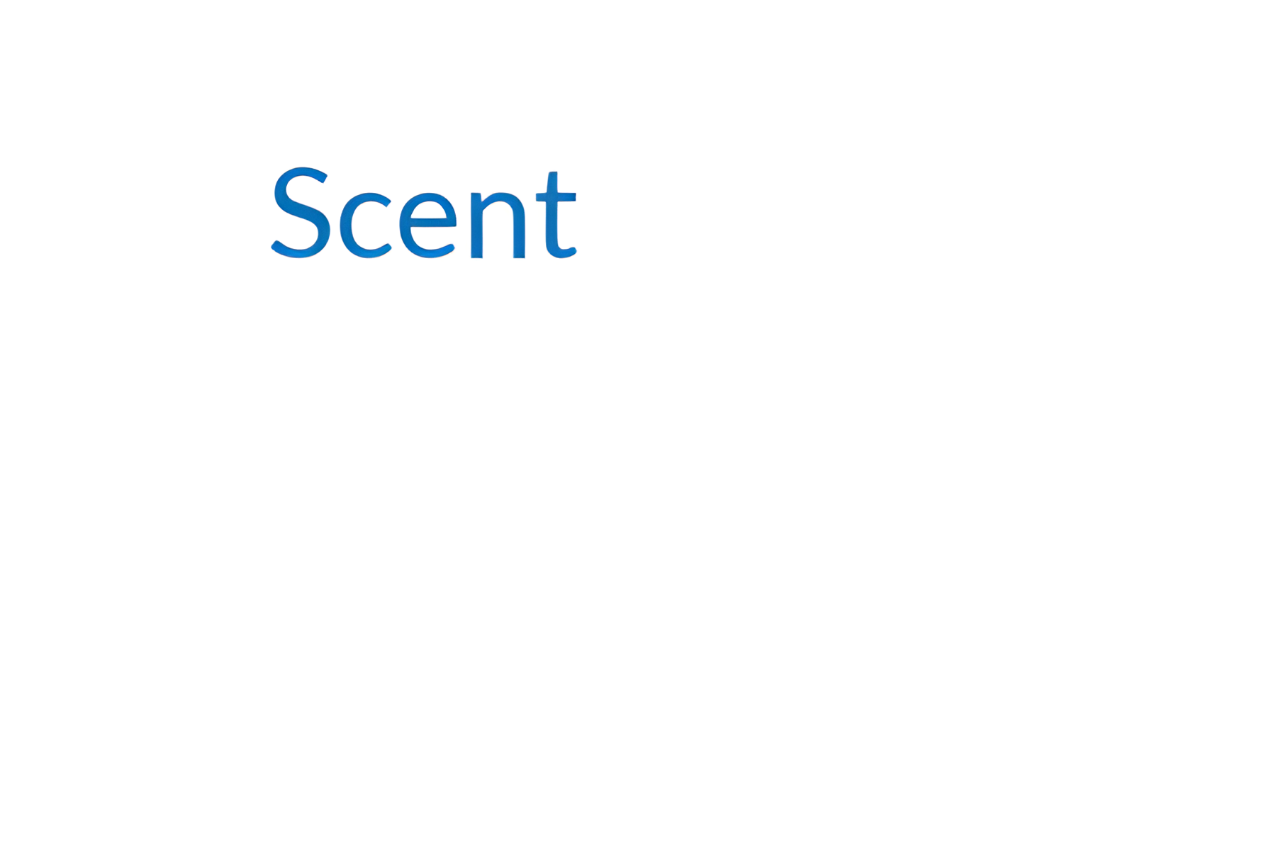 Picture of Scent brand