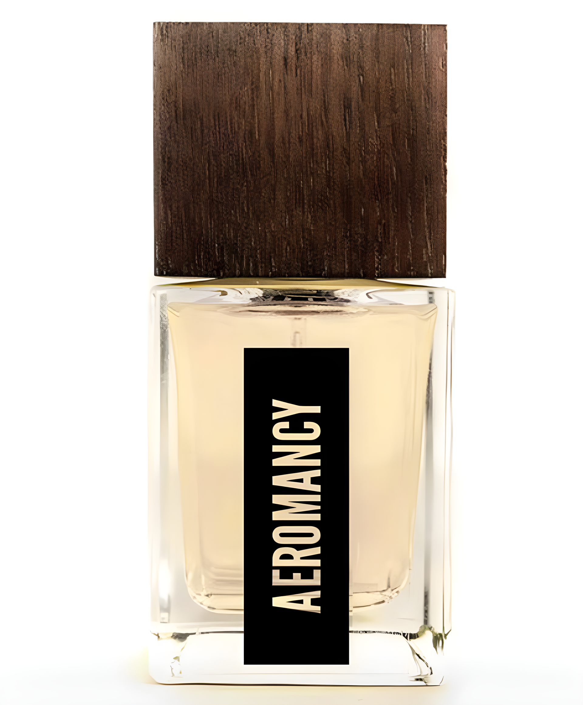 Aeromancy by Sixteen92 perfume bottle