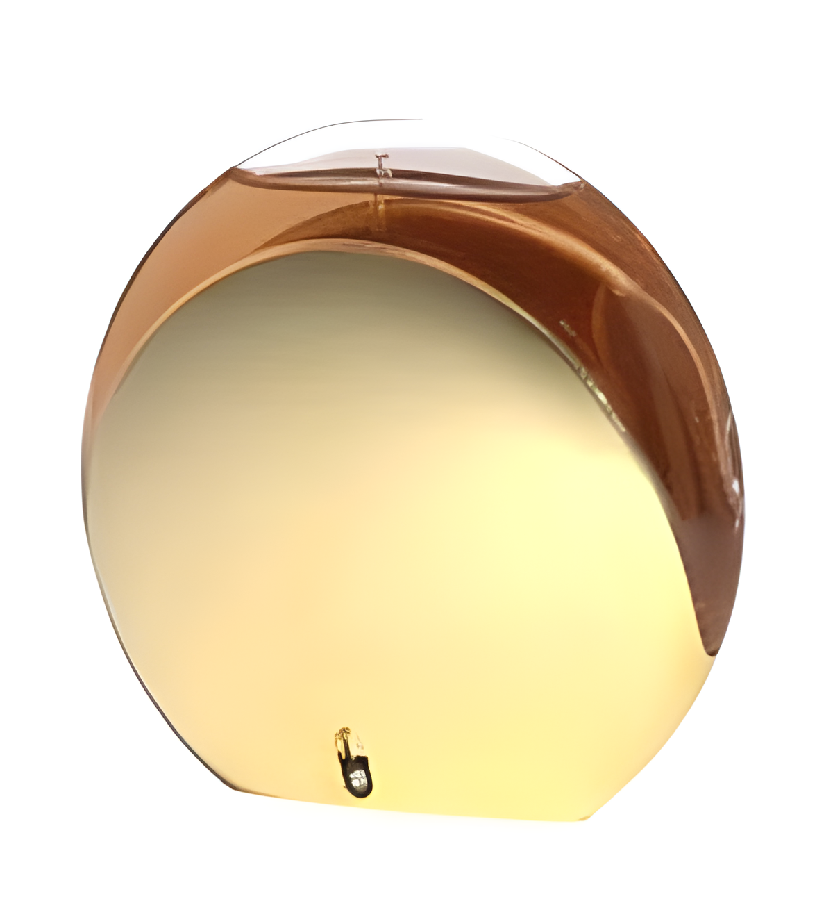 Presence d'Une Femme Intense by Montblanc perfume bottle