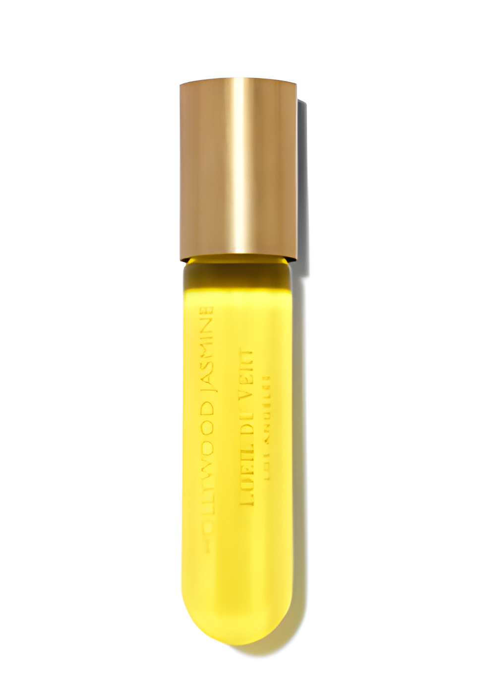 Hollywood Jasmine by L'Oeil du Vert perfume bottle