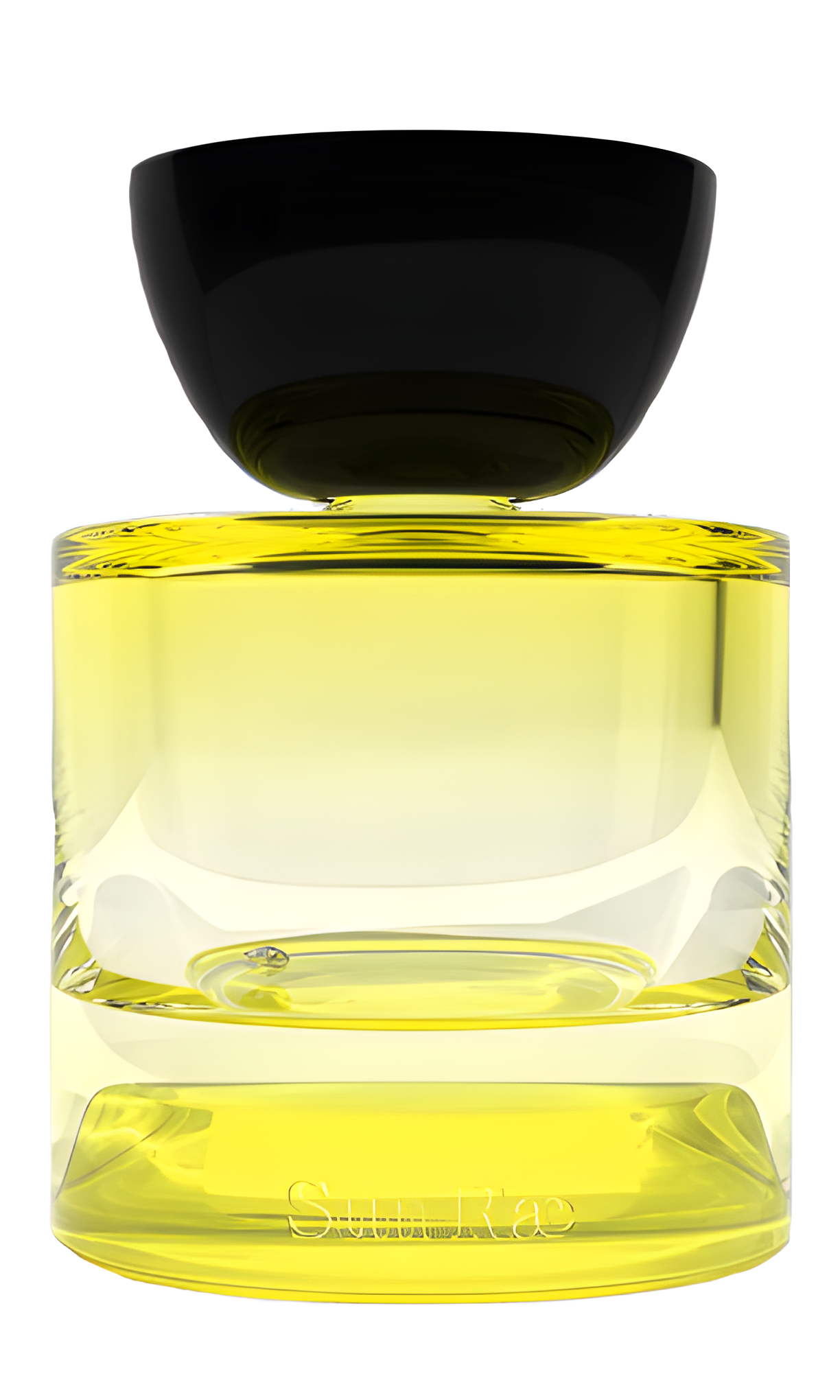 Sun Ræ by Vyrao perfume bottle