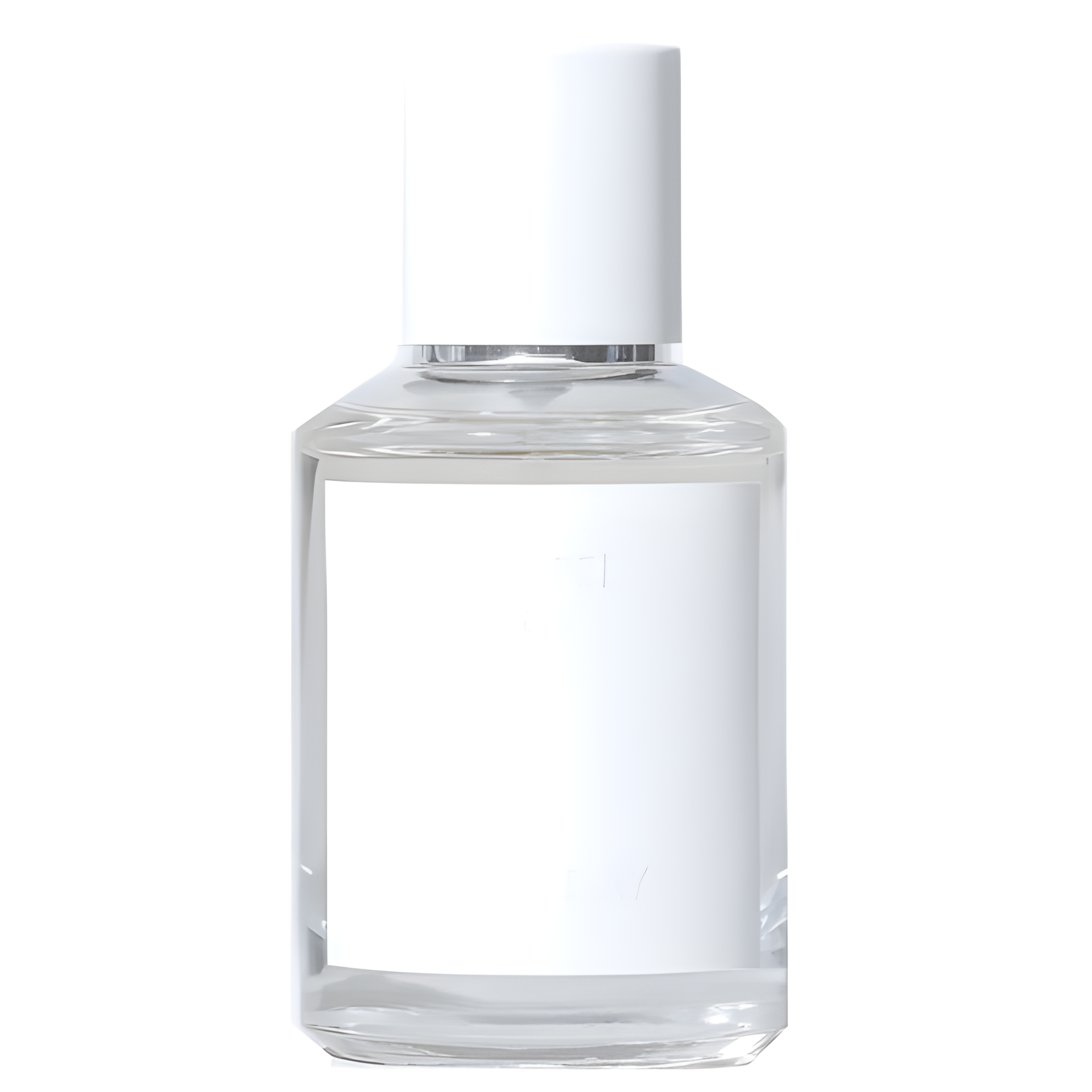 Taipei by One Day perfume bottle