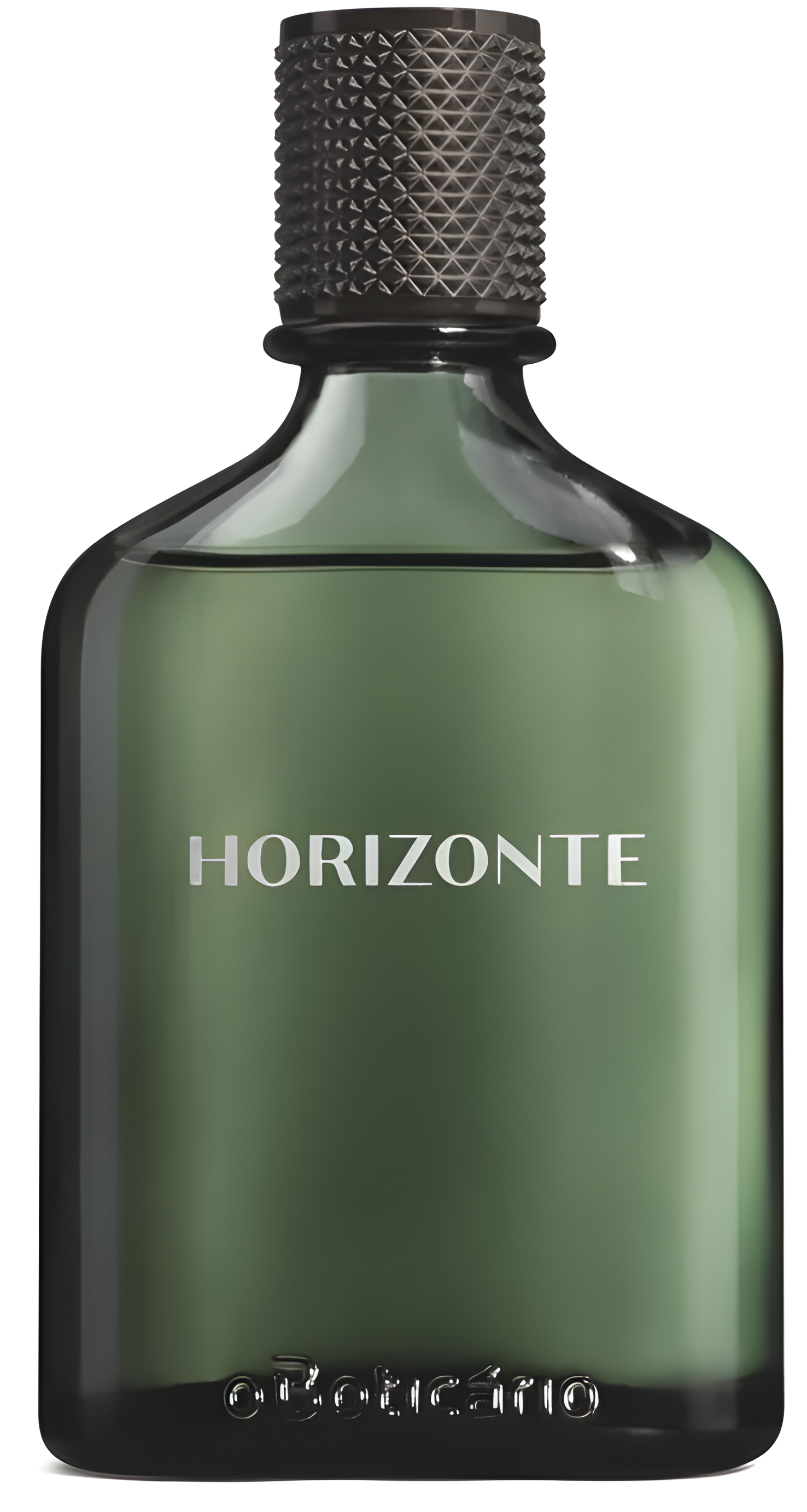 Horizonte by O Boticário perfume bottle