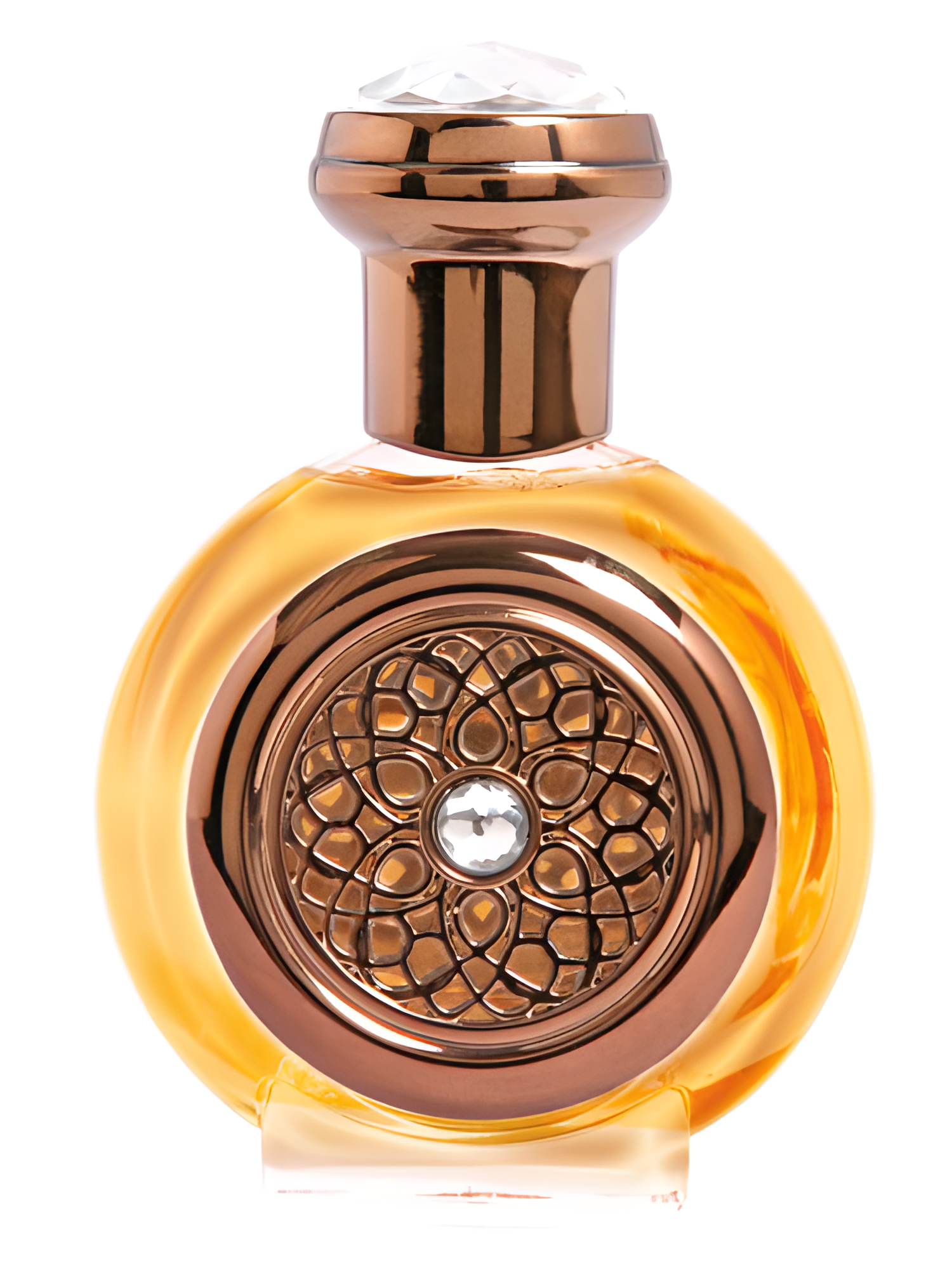 Anfas Al Oud by Al-Rehab perfume bottle