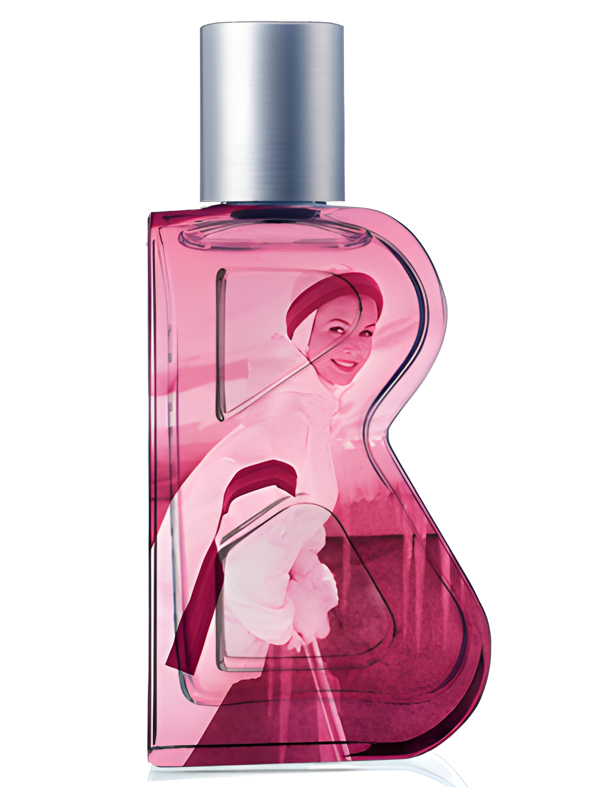 Bogner Heritage Edition for Woman by Bogner perfume bottle
