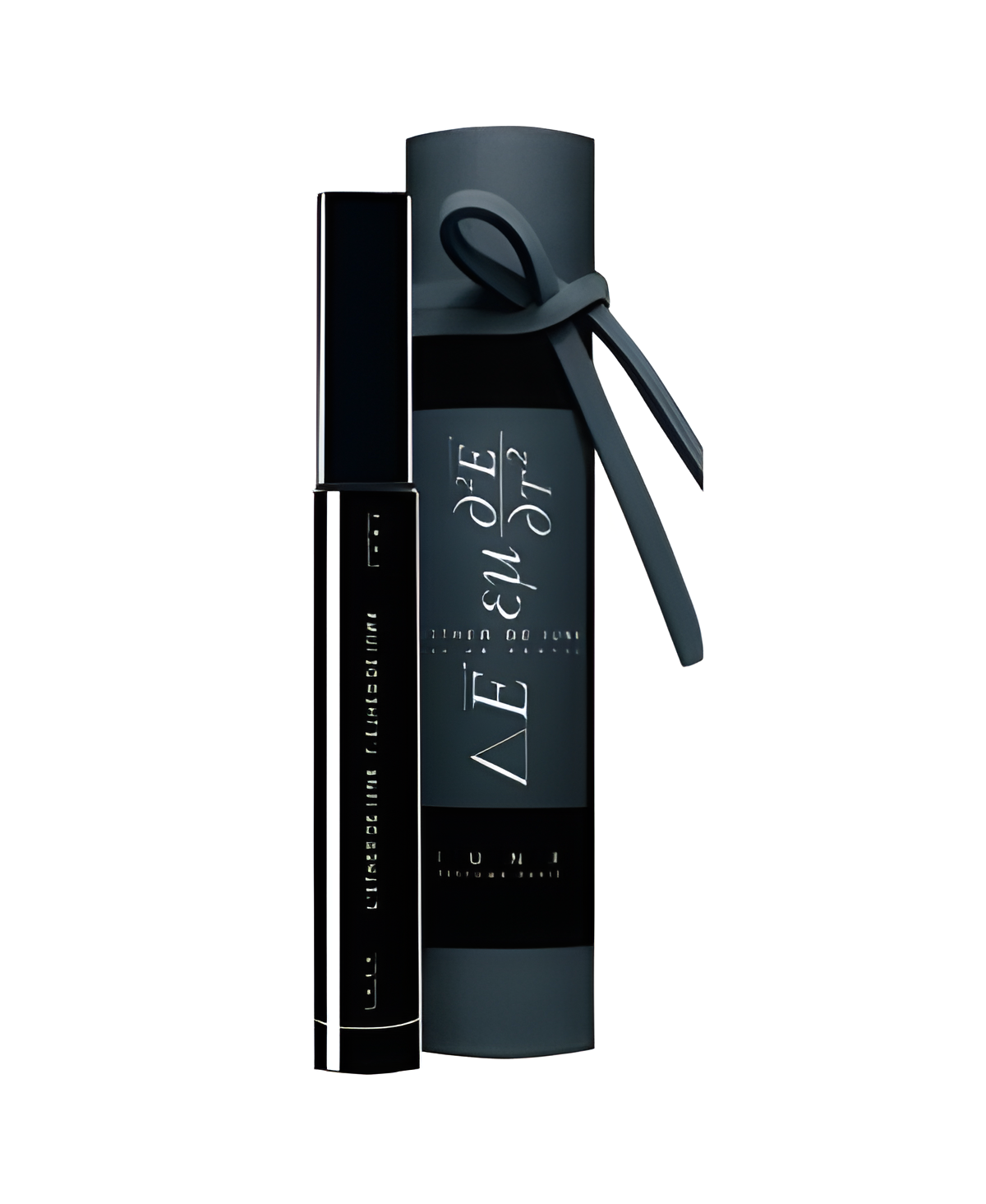 L'Ether by IUNX perfume bottle