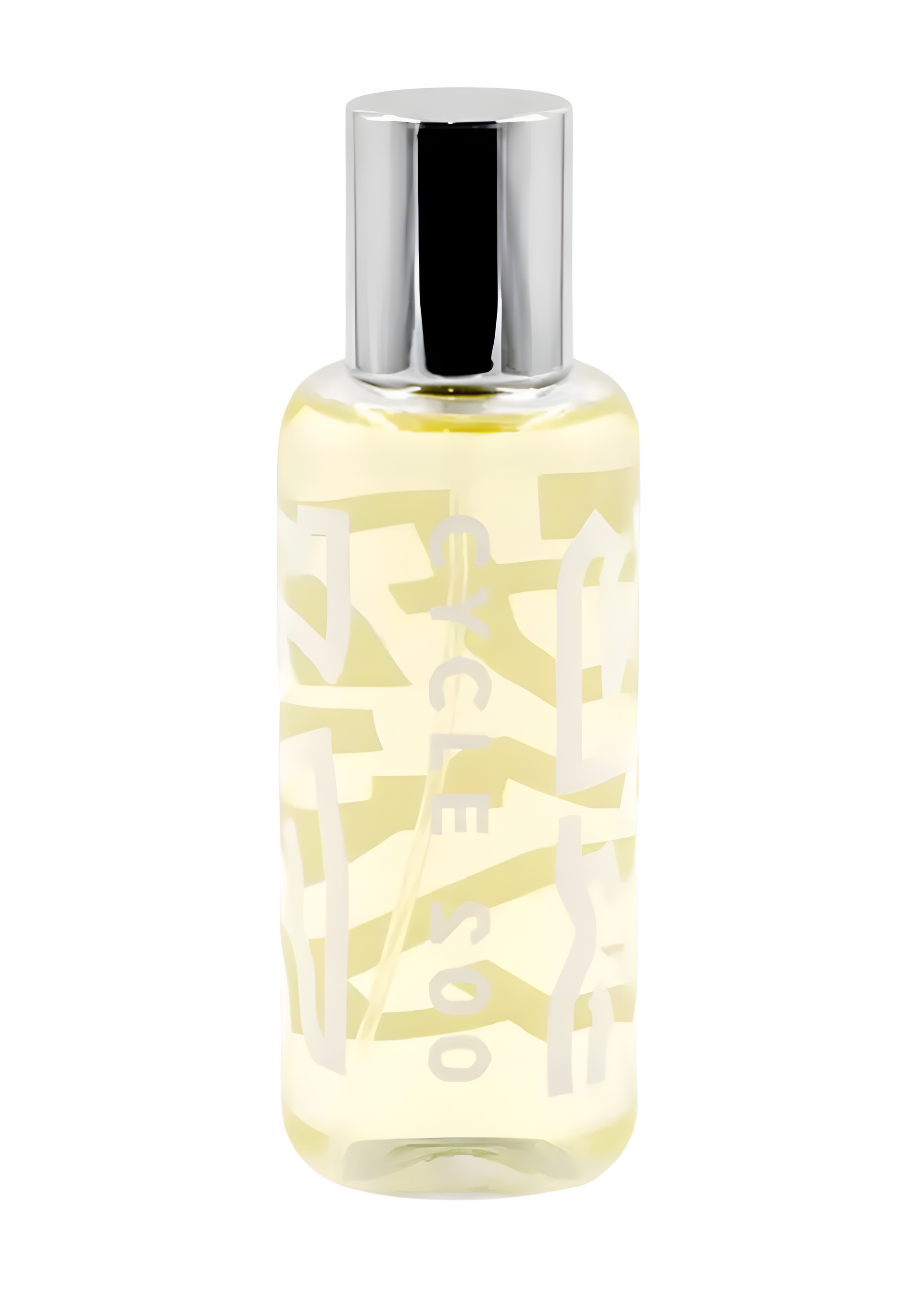 CYCLE 002 by Maison Violet perfume bottle