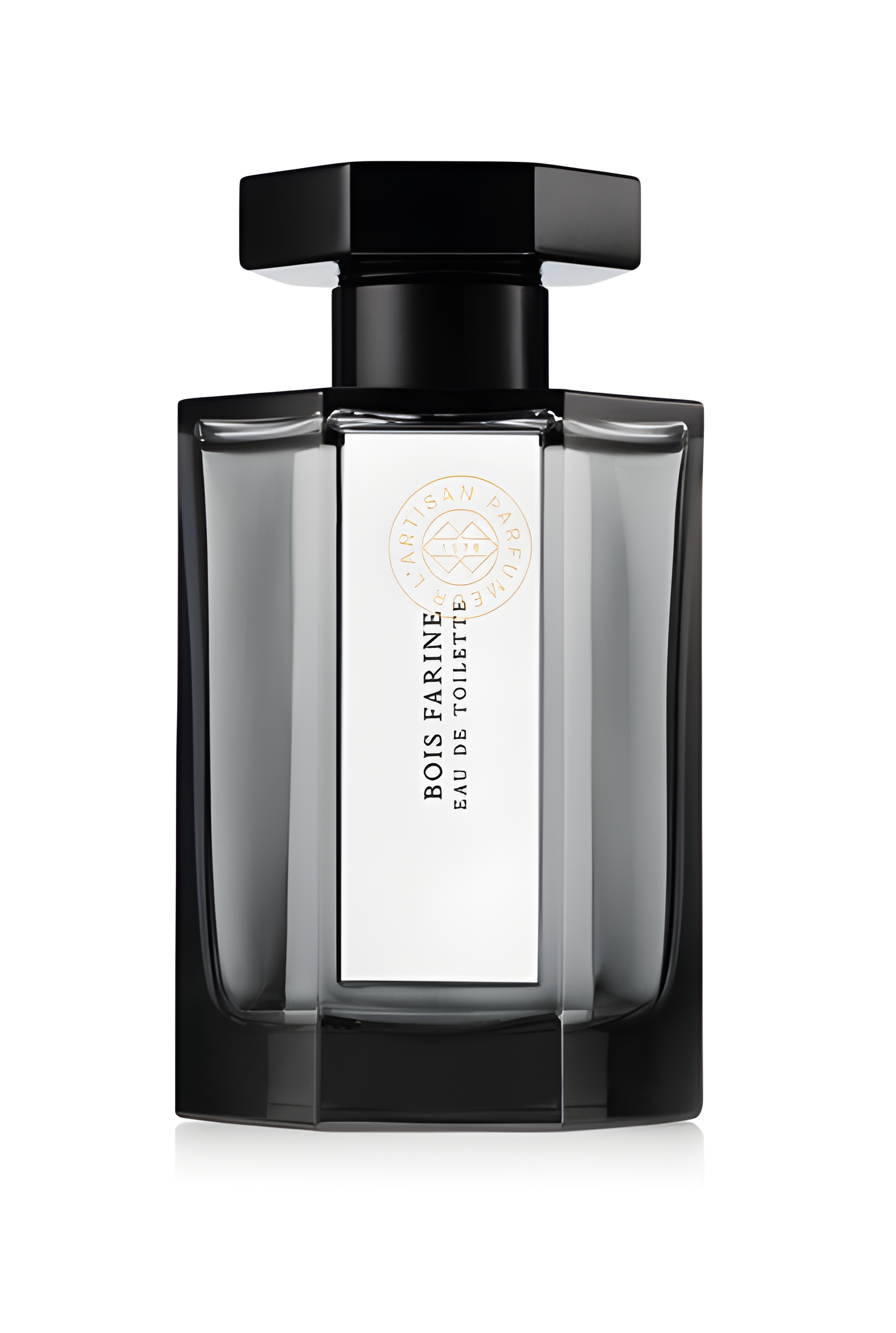 Bois Farine by L'Artisan Parfumeur perfume bottle