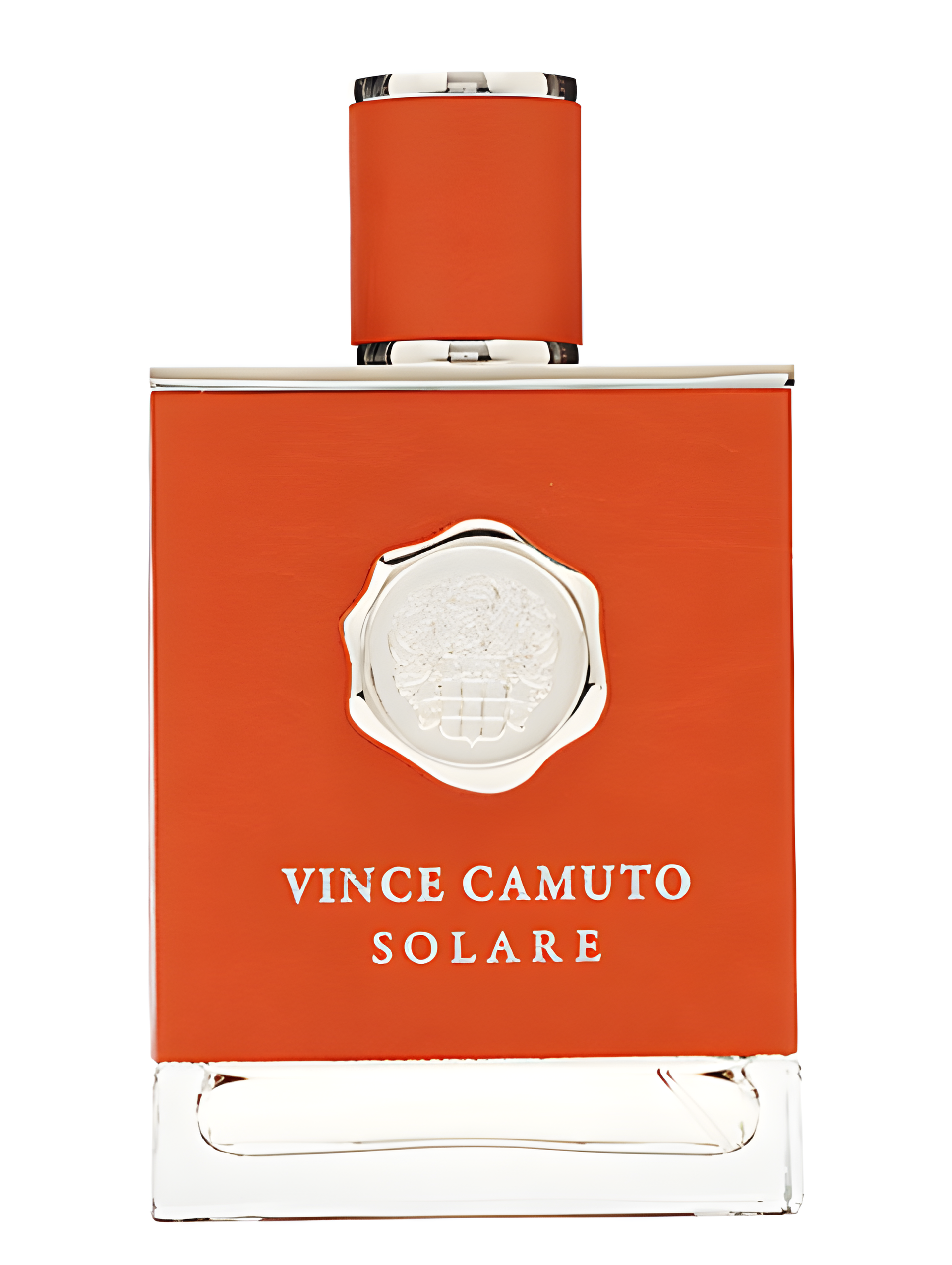 Vince Camuto Solare by Vince Camuto perfume bottle