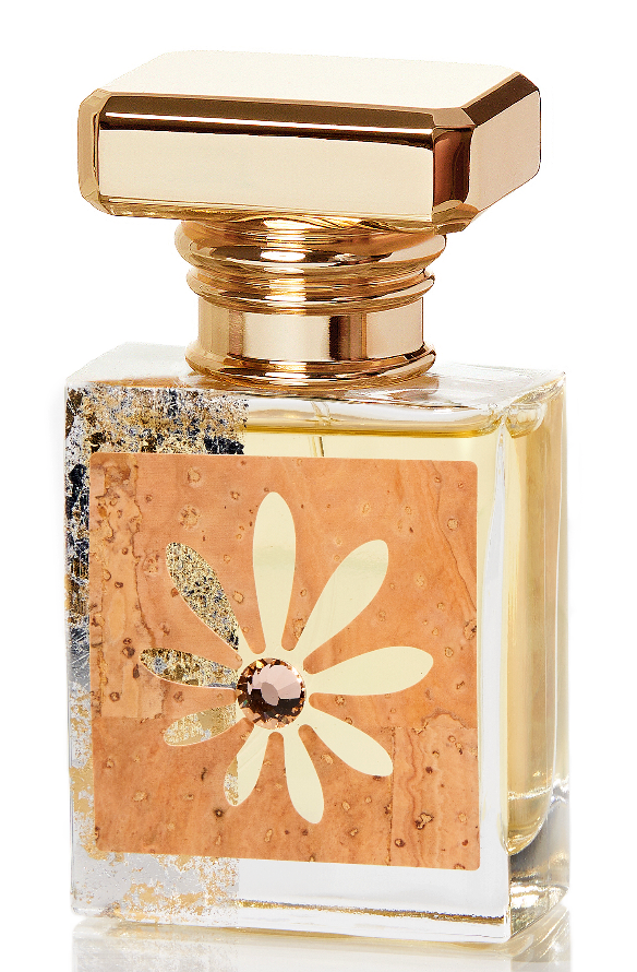 Bellini by M. Micallef perfume bottle