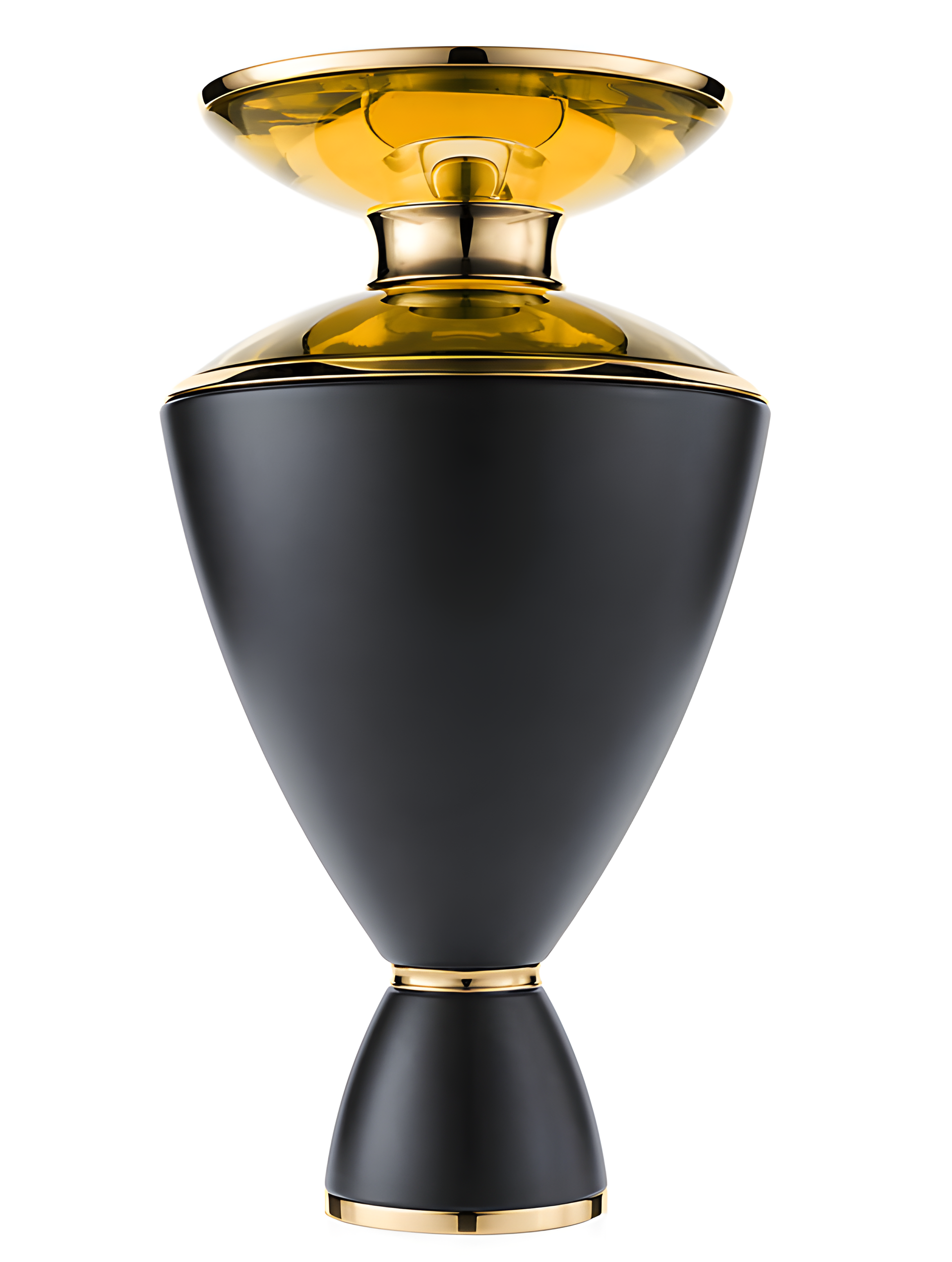 Maravilla by Bvlgari perfume bottle