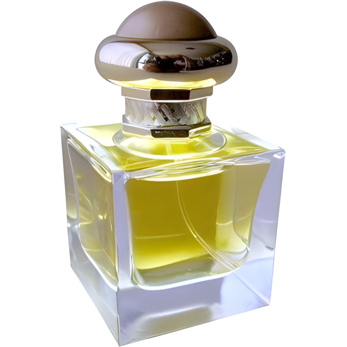 Tcharas by Abdes Salaam Attars Perfumes perfume bottle