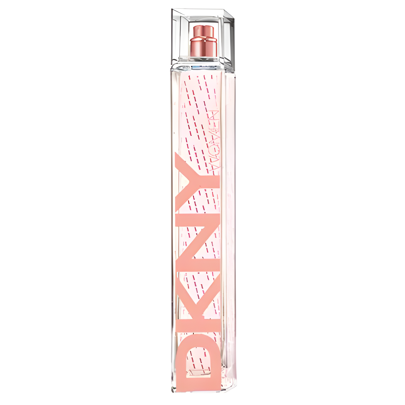 DKNY Women Summer 2020 by Donna Karan perfume bottle