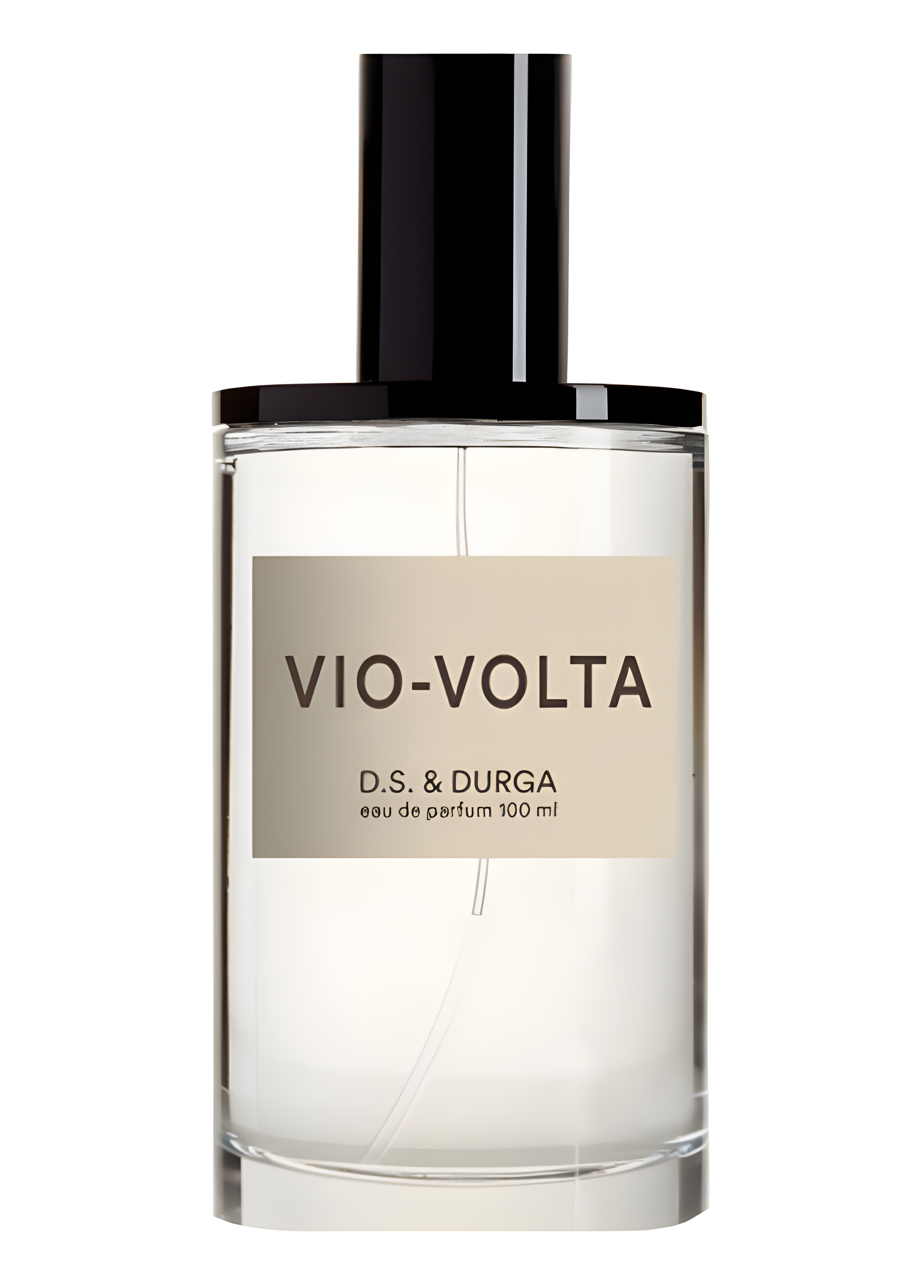 Vio Volta by DS&Durga perfume bottle
