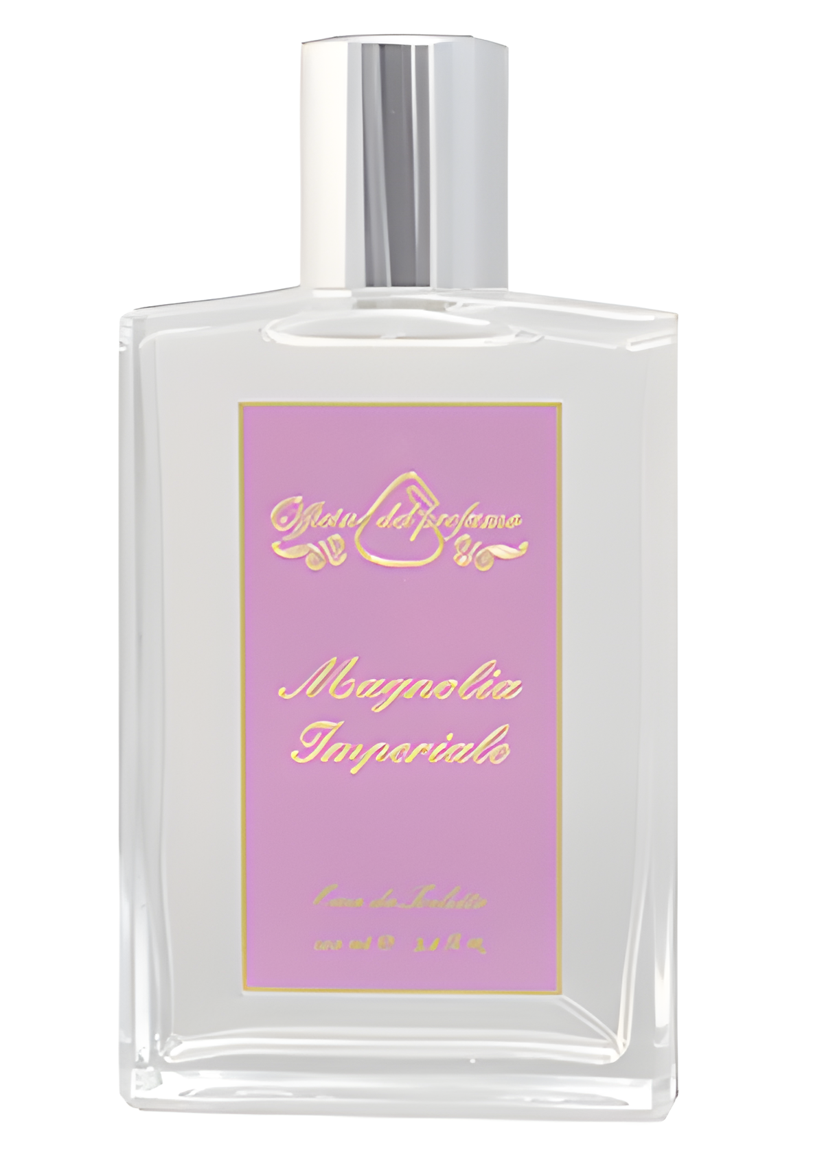 Magnolia Imperiale by Officine del Profumo perfume bottle