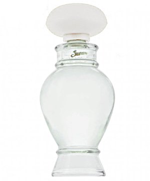 Sienna by O Boticário perfume bottle
