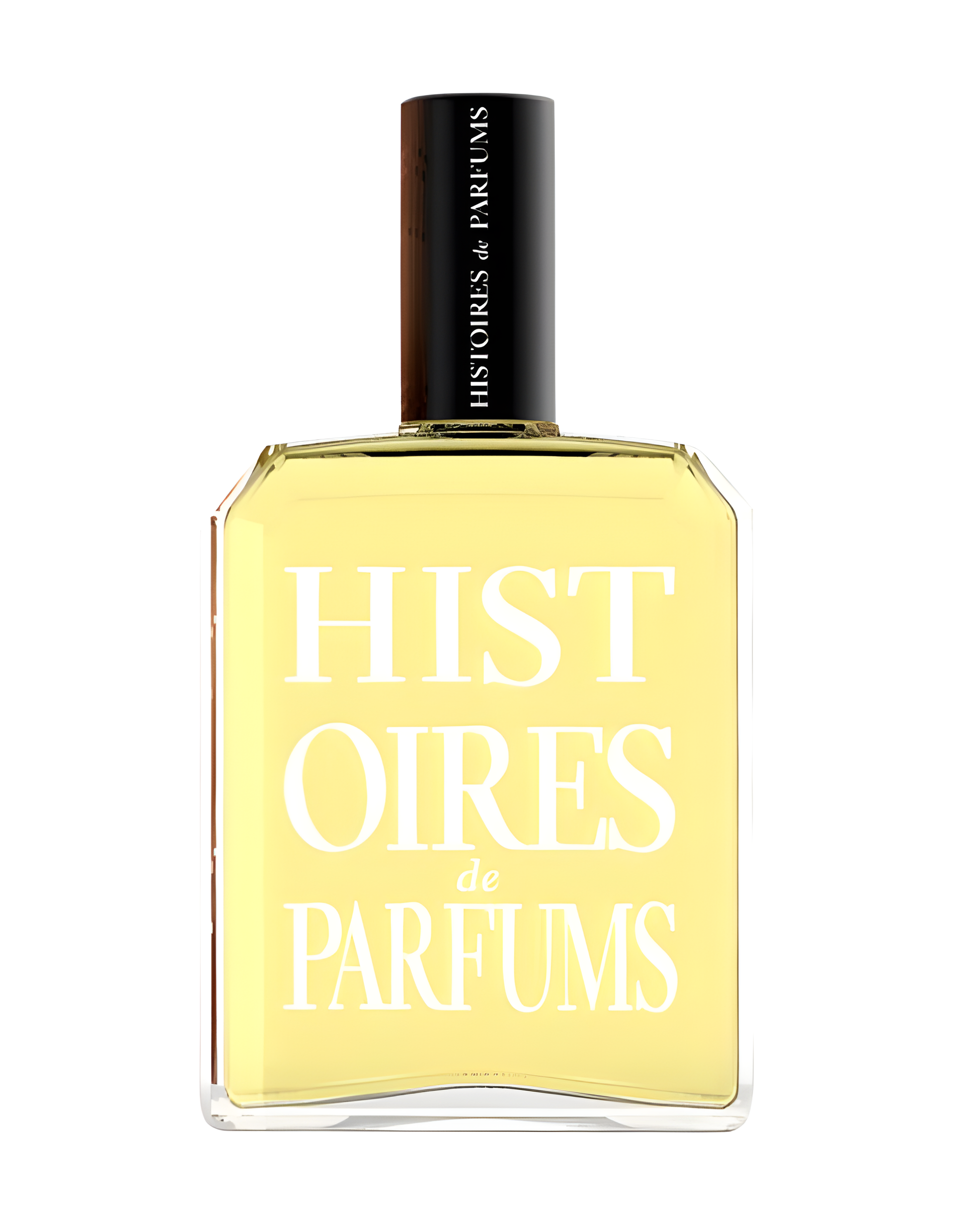 7753 Unexpected Mona by Histoires de Parfums perfume bottle