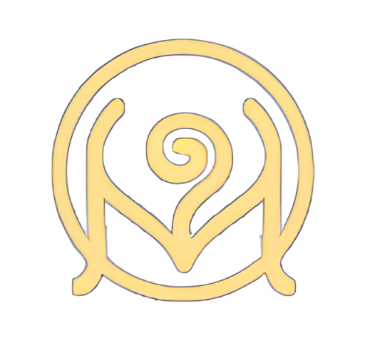Picture of Metanoa De La Rose brand
