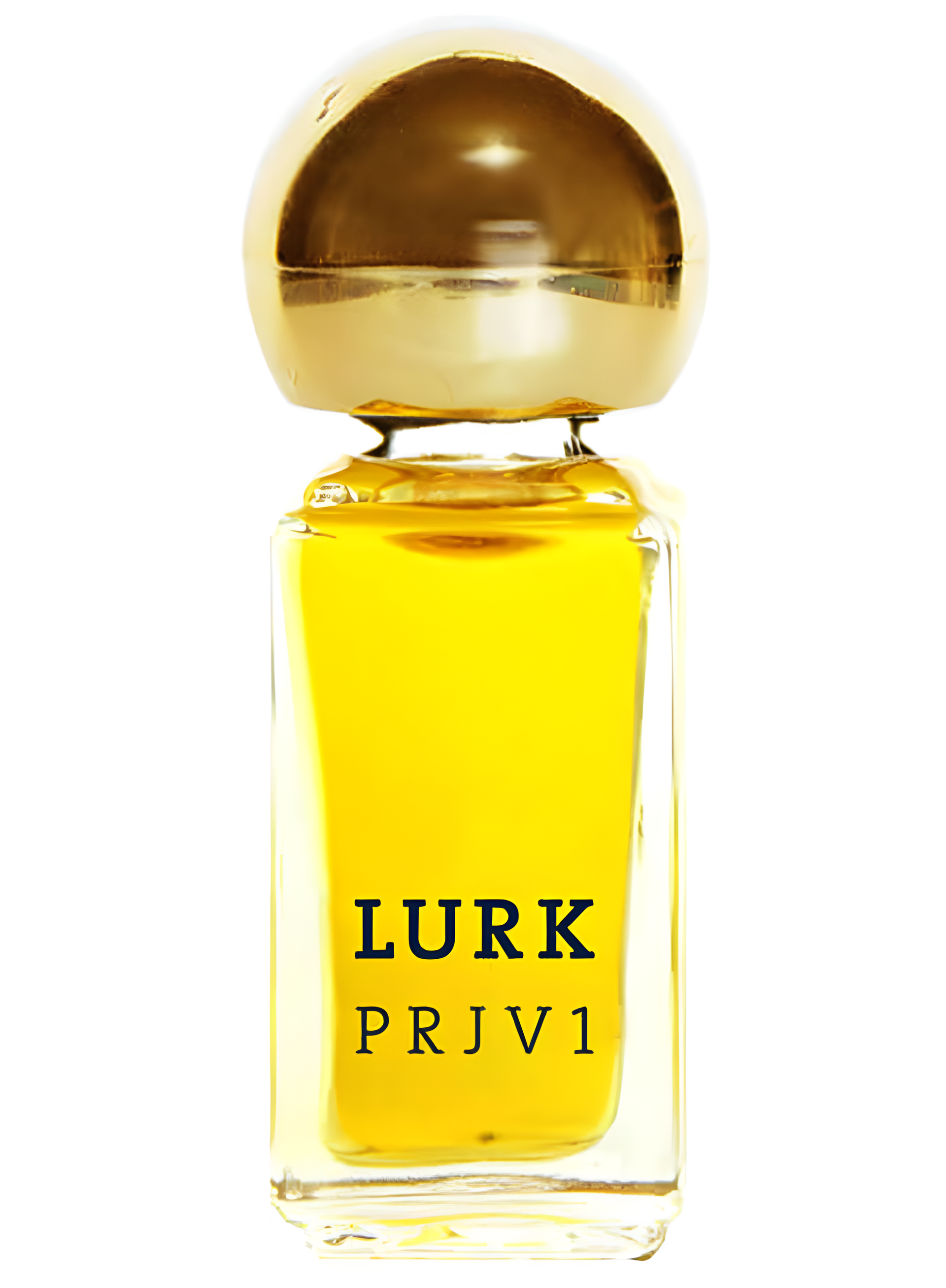 PRJ V1 by Lurk perfume bottle