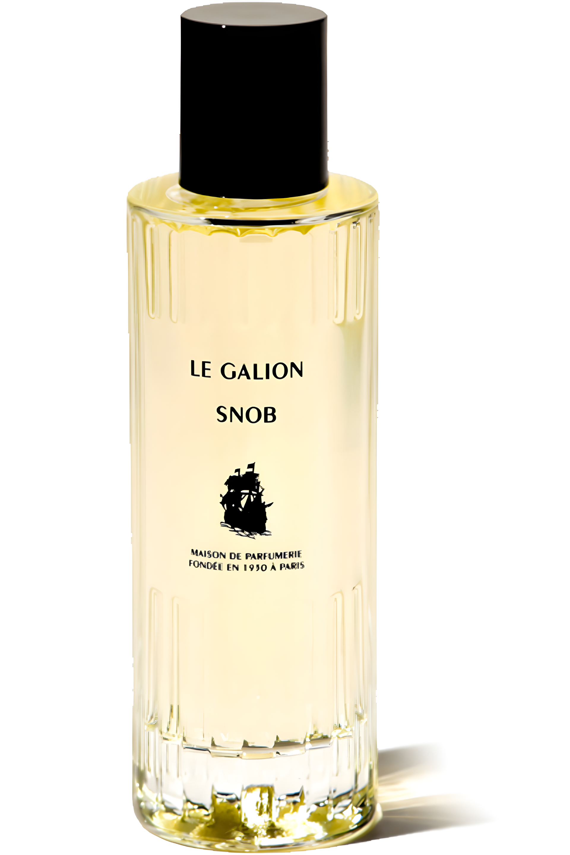 Snob by Le Galion perfume bottle