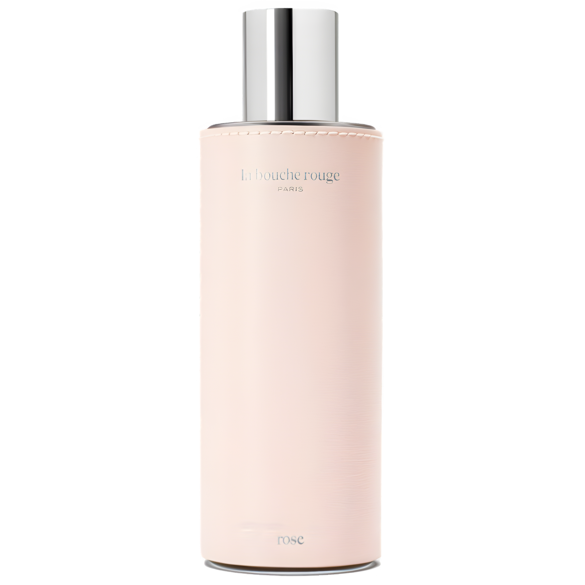 Rose by La Bouche Rouge perfume bottle