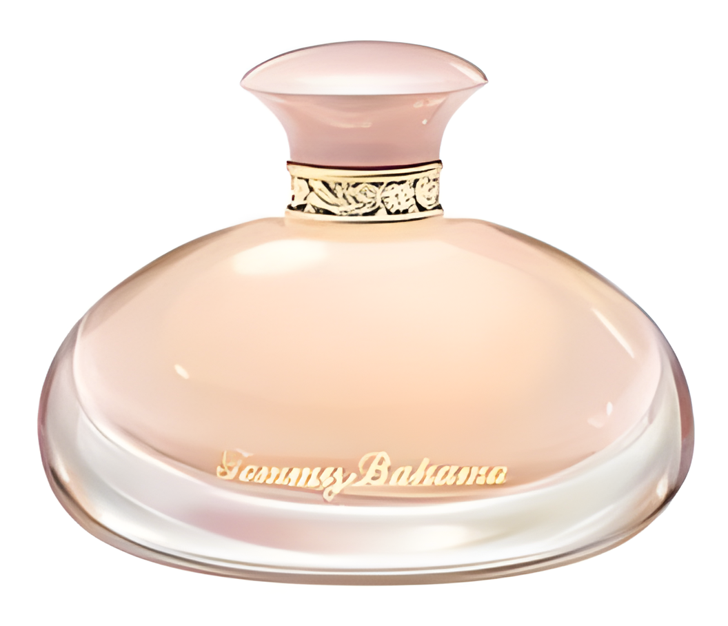 Tommy Bahama by Tommy Bahama perfume bottle