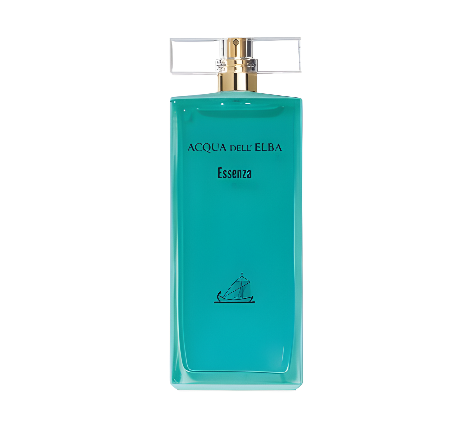 Essenza Donna by Acqua dell Elba perfume bottle